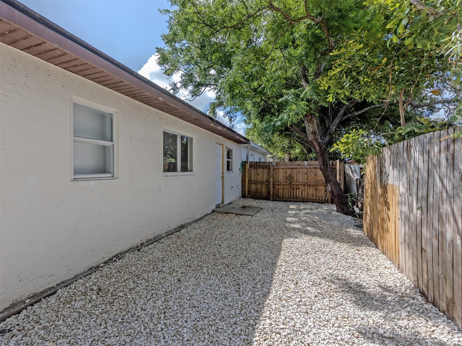 5636 6TH STREET CT E, BRADENTON, FL, 34203