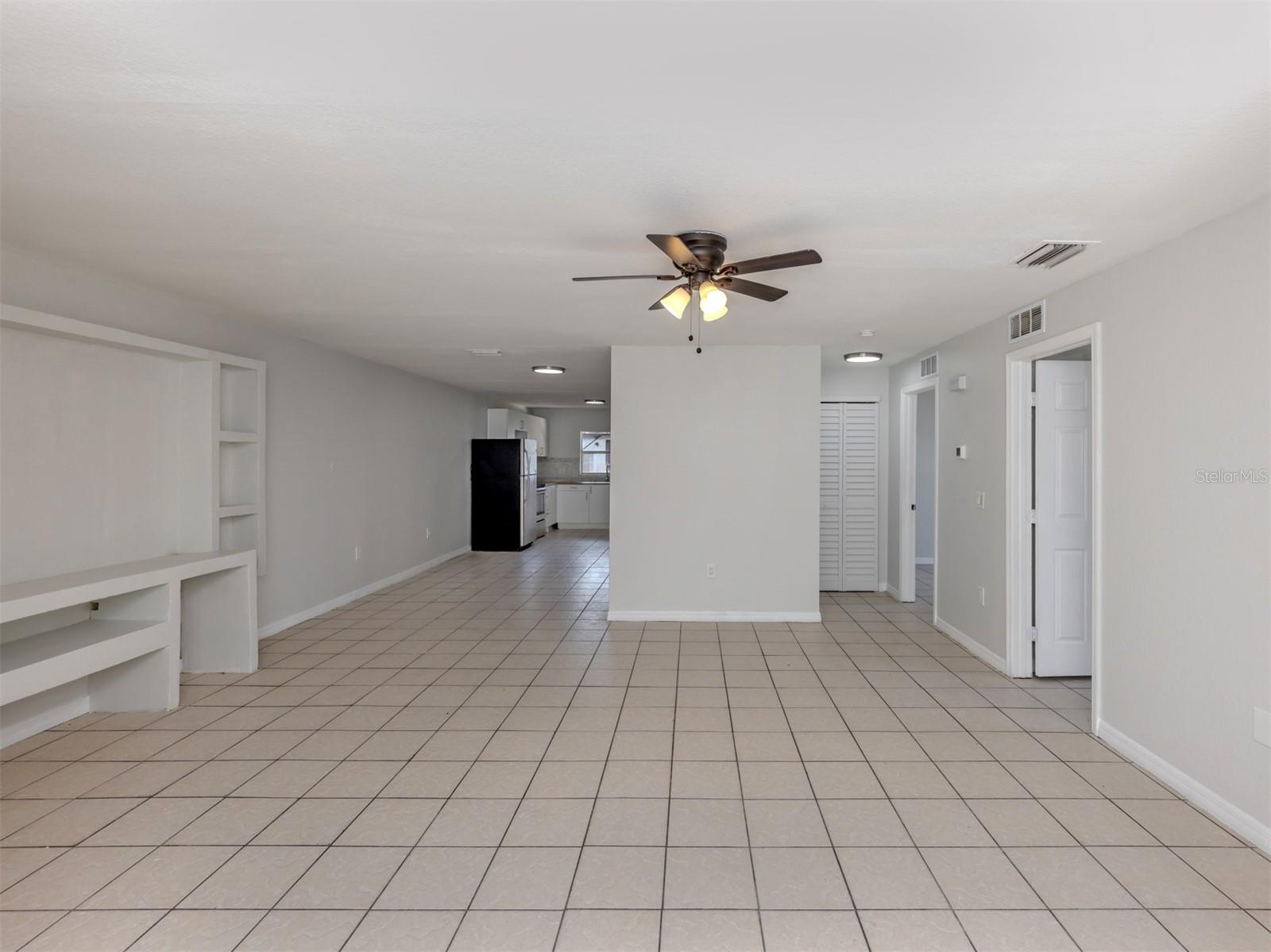5636 6TH STREET CT E, BRADENTON, FL, 34203