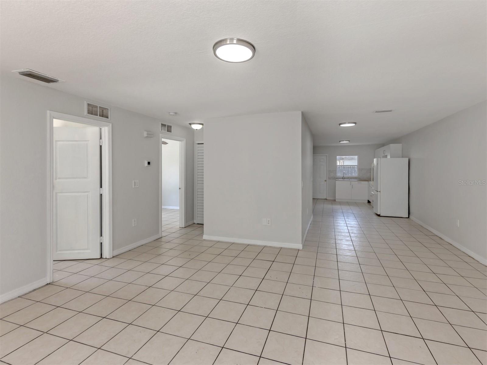5636 6TH STREET CT E, BRADENTON, FL, 34203