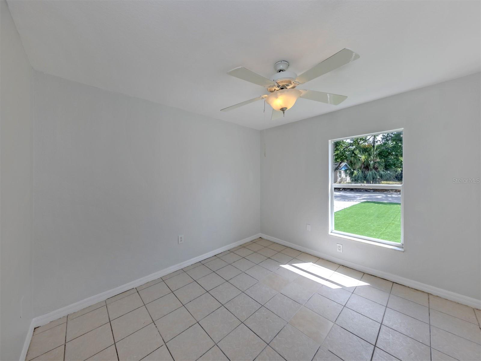 5636 6TH STREET CT E, BRADENTON, FL, 34203