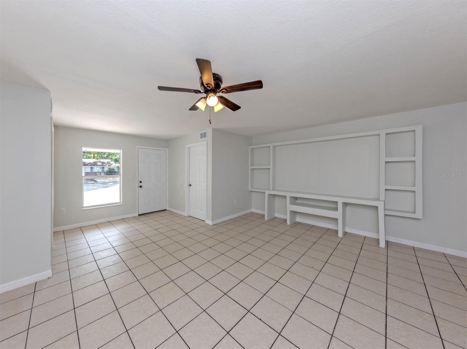 5636 6TH STREET CT E, BRADENTON, FL, 34203
