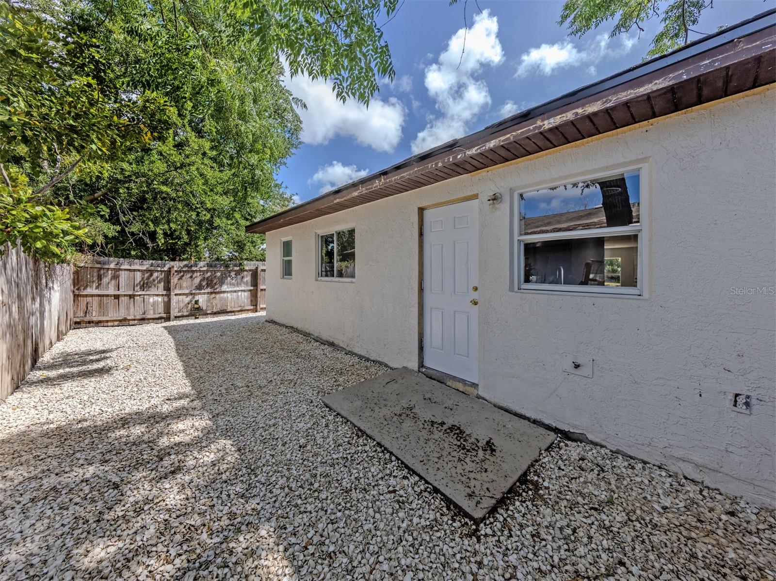 5636 6TH STREET CT E, BRADENTON, FL, 34203
