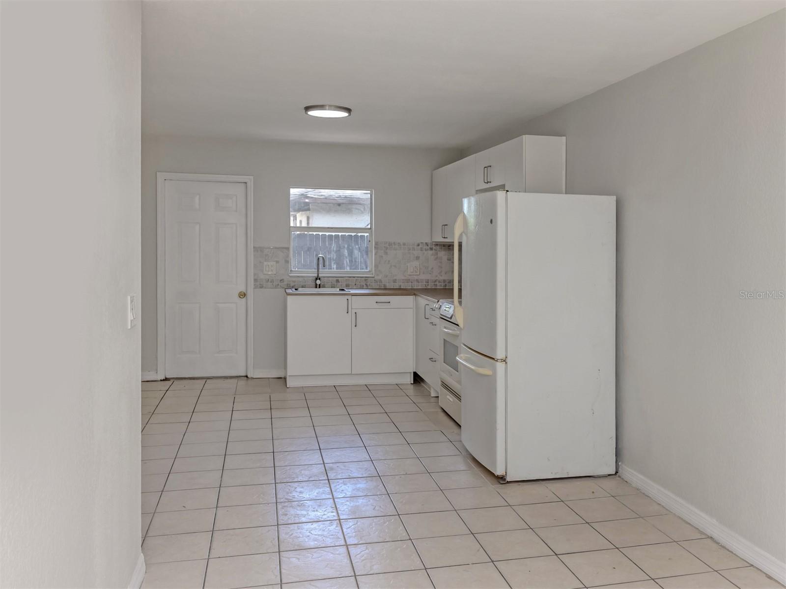 5636 6TH STREET CT E, BRADENTON, FL, 34203