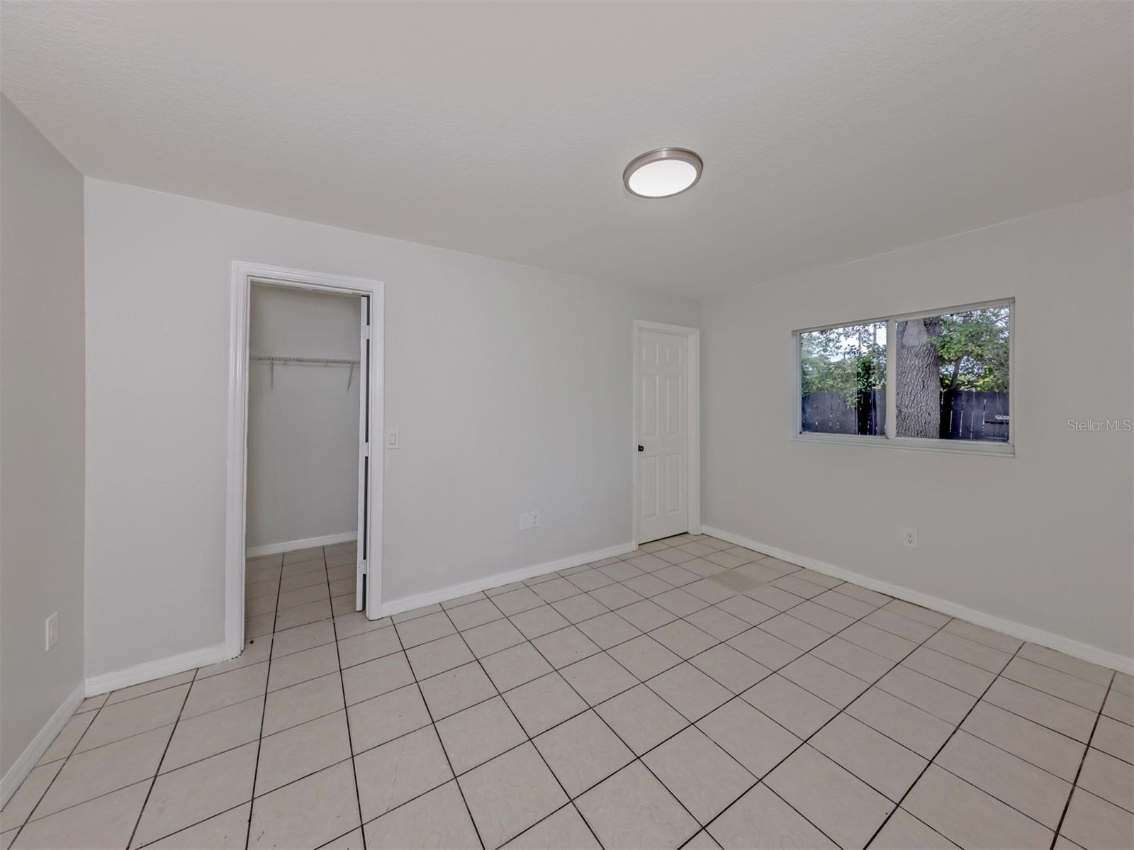 5636 6TH STREET CT E, BRADENTON, FL, 34203