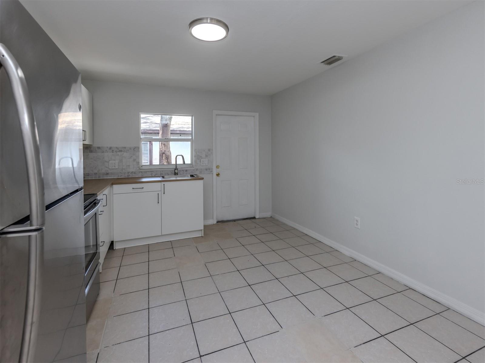 5636 6TH STREET CT E, BRADENTON, FL, 34203