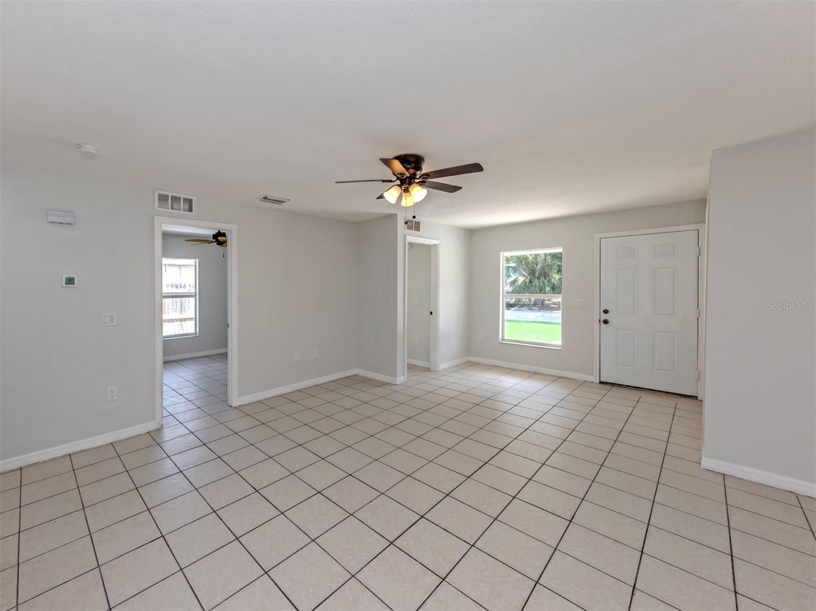 5636 6TH STREET CT E, BRADENTON, FL, 34203