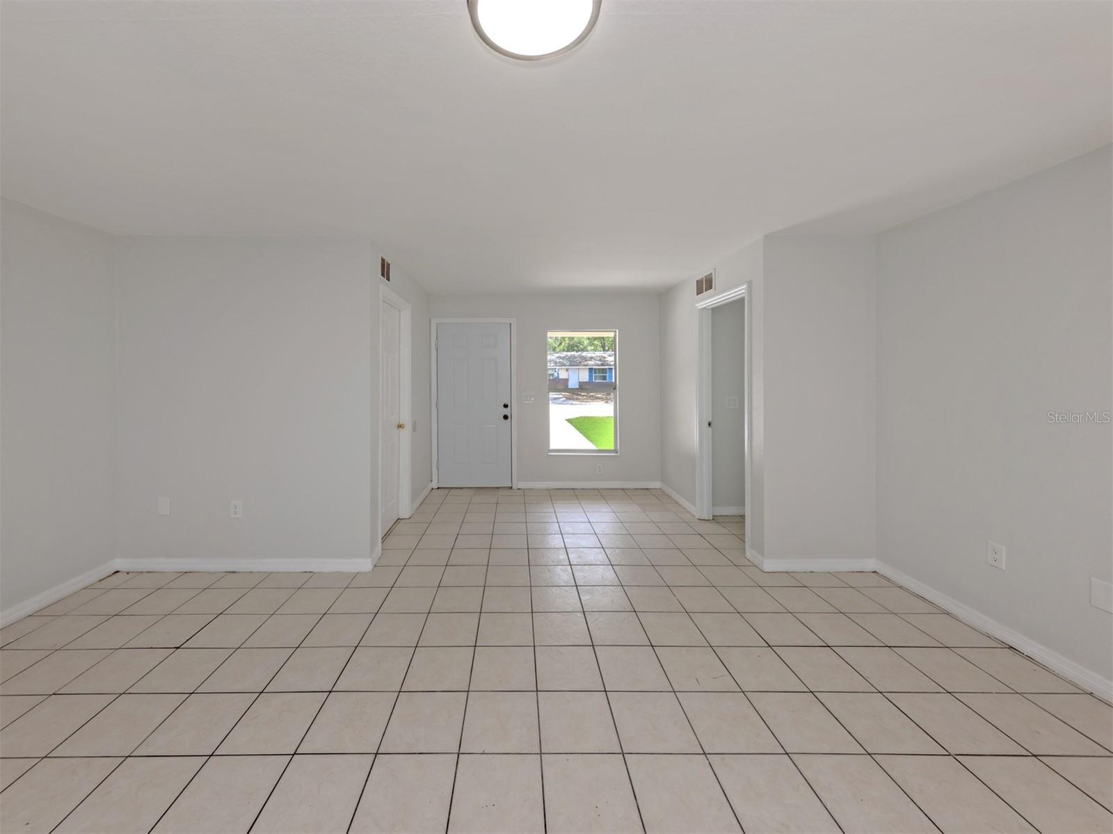 5636 6TH STREET CT E, BRADENTON, FL, 34203