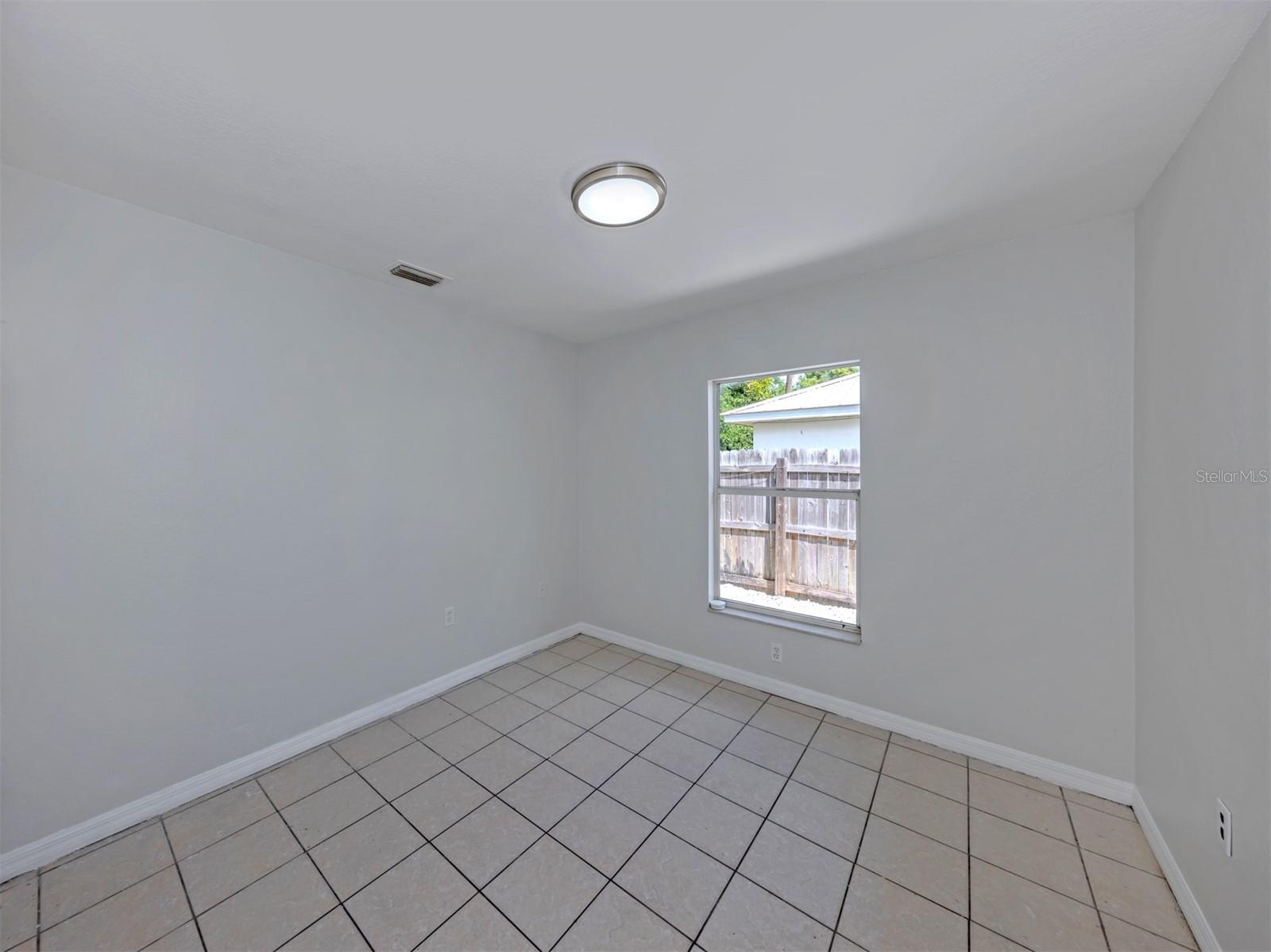 5636 6TH STREET CT E, BRADENTON, FL, 34203