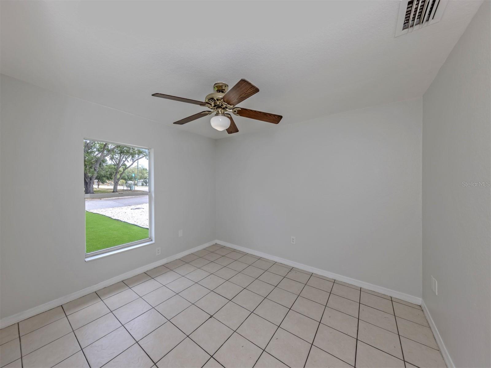 5636 6TH STREET CT E, BRADENTON, FL, 34203