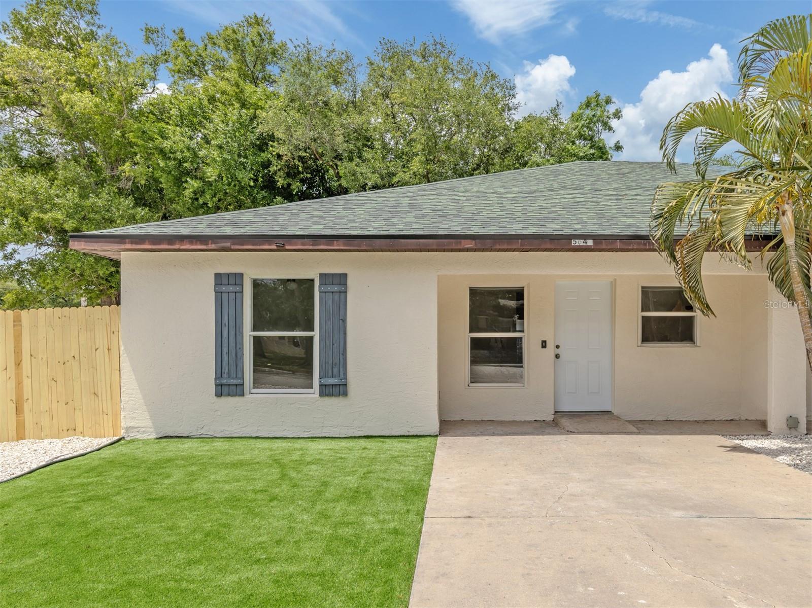 5636 6TH STREET CT E, BRADENTON, FL, 34203