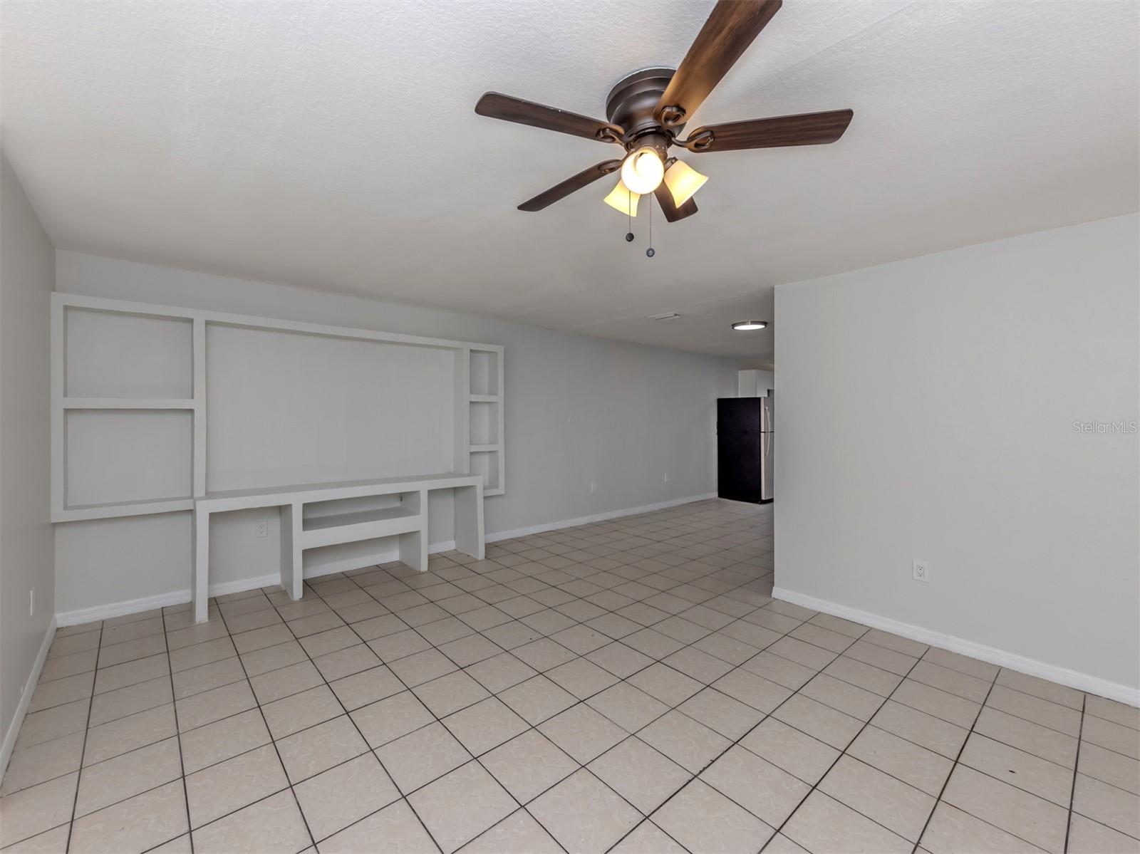 5636 6TH STREET CT E, BRADENTON, FL, 34203