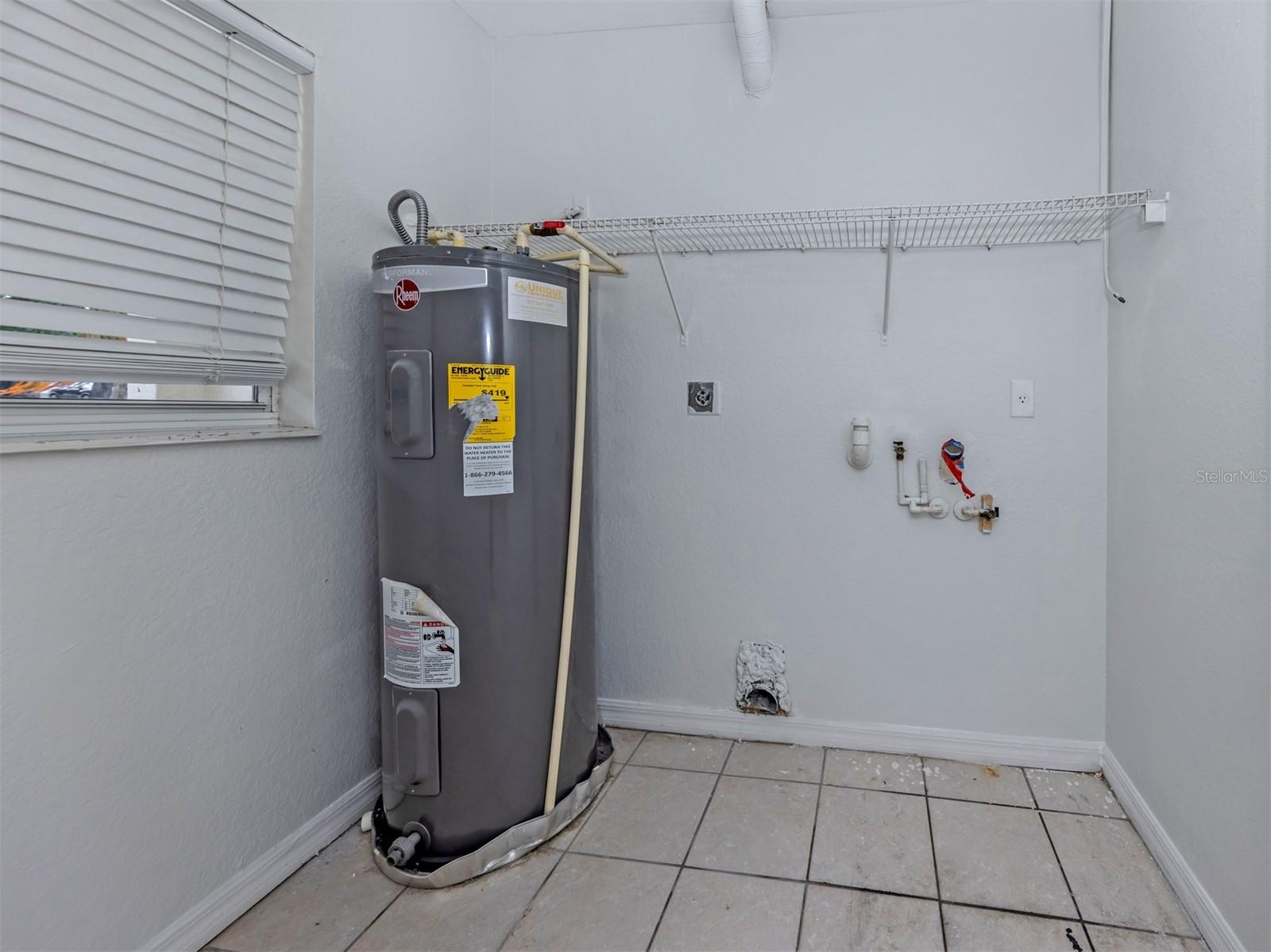 5636 6TH STREET CT E, BRADENTON, FL, 34203