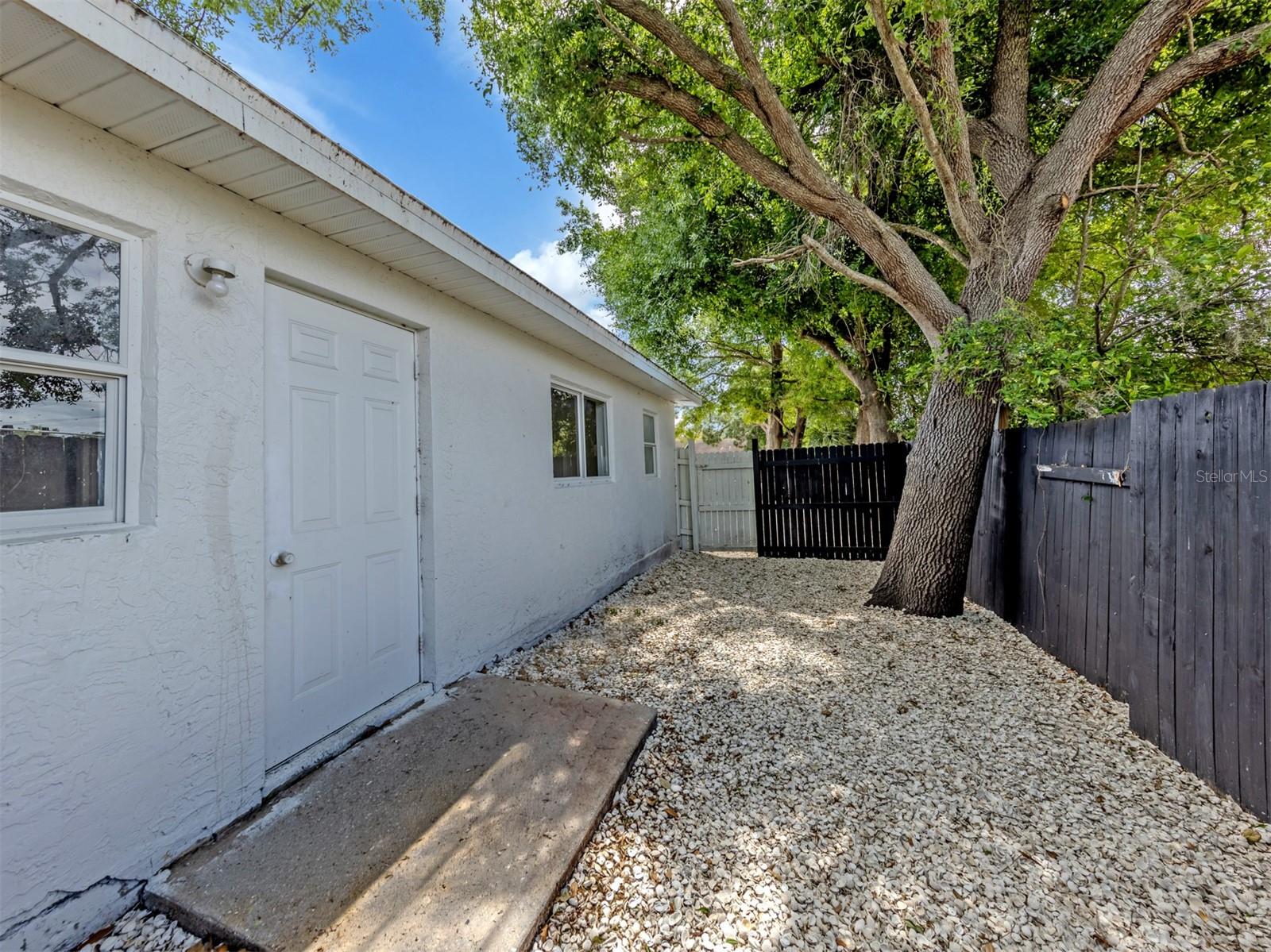 5636 6TH STREET CT E, BRADENTON, FL, 34203