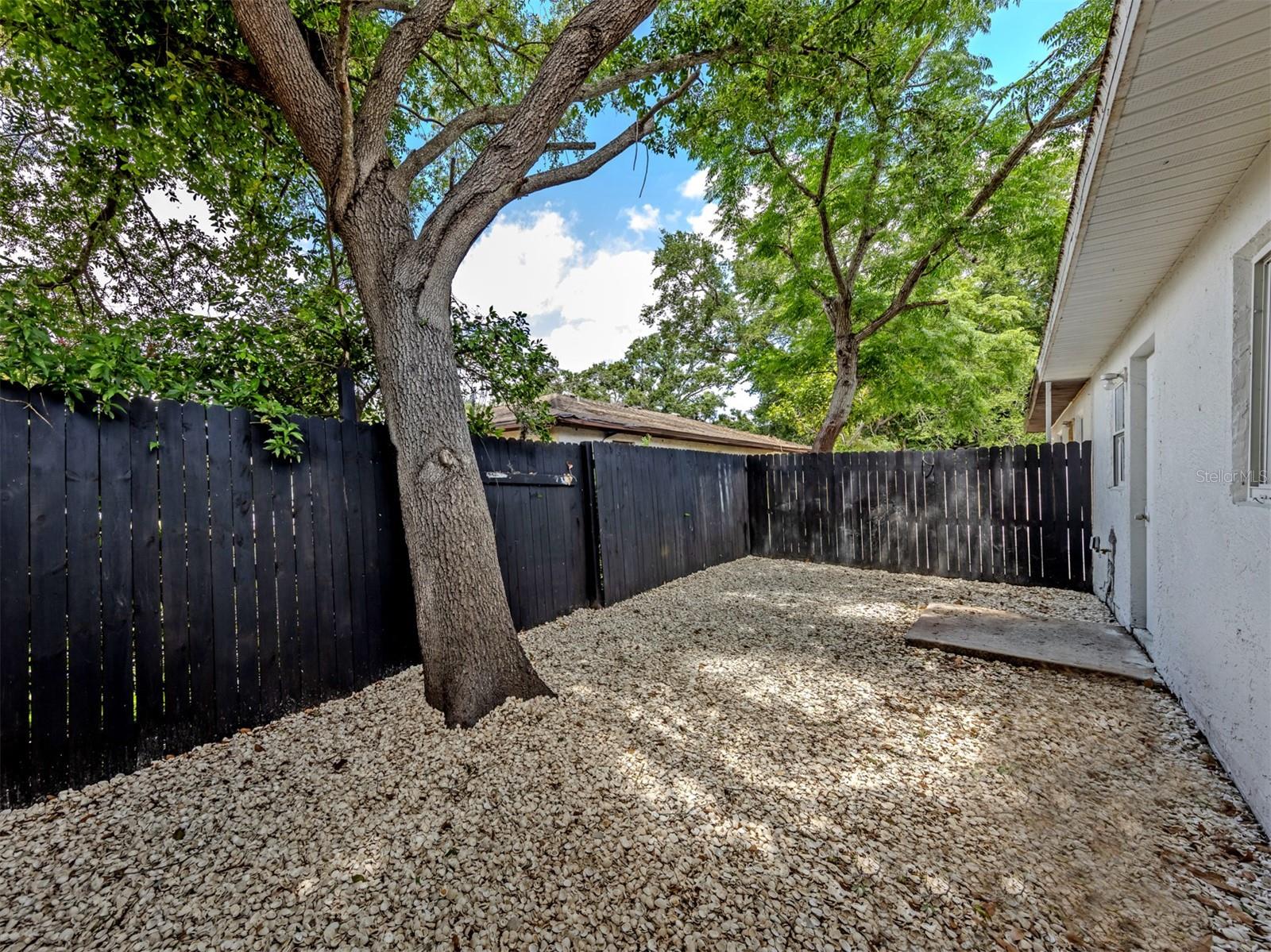5636 6TH STREET CT E, BRADENTON, FL, 34203