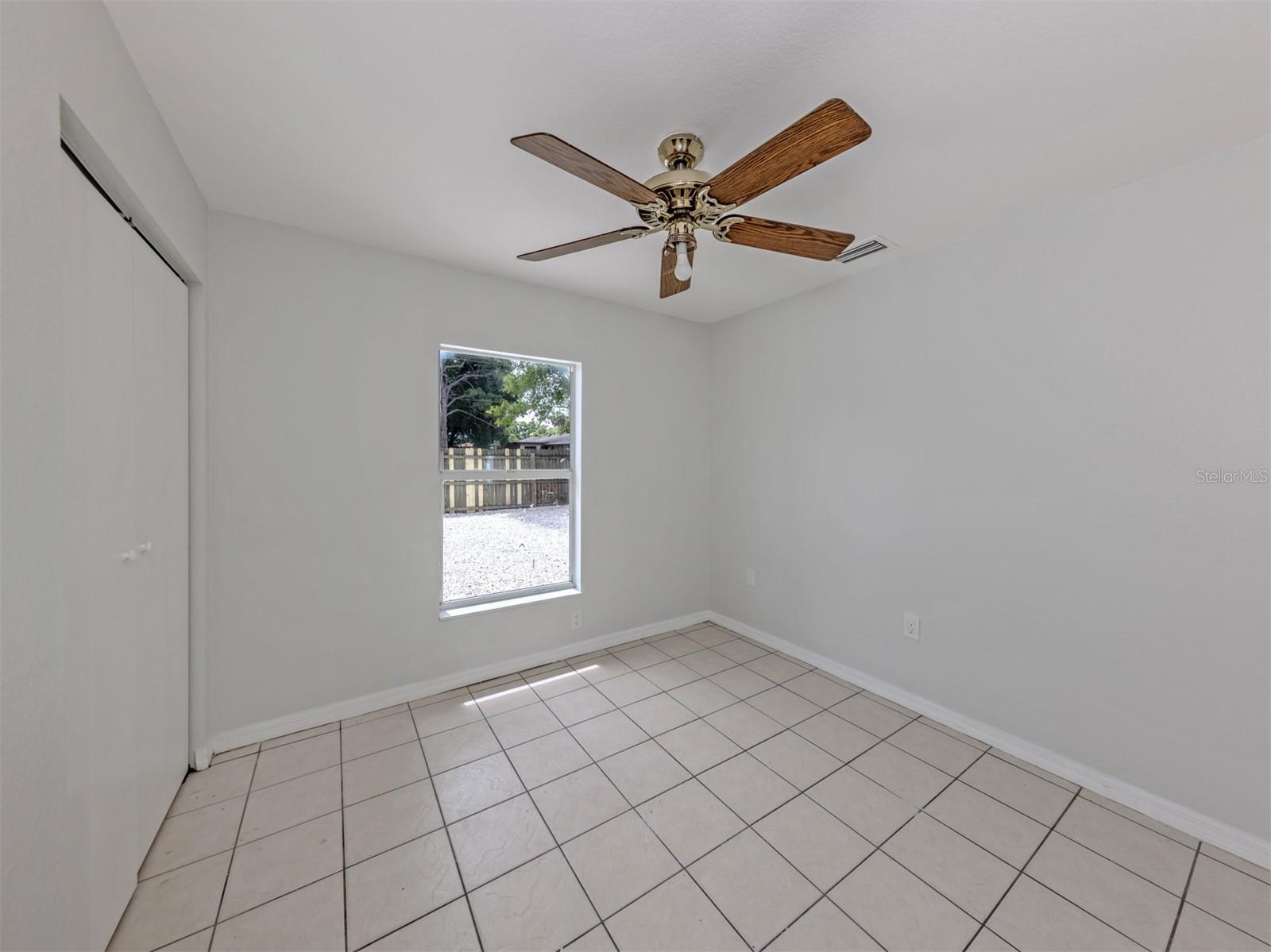 5636 6TH STREET CT E, BRADENTON, FL, 34203