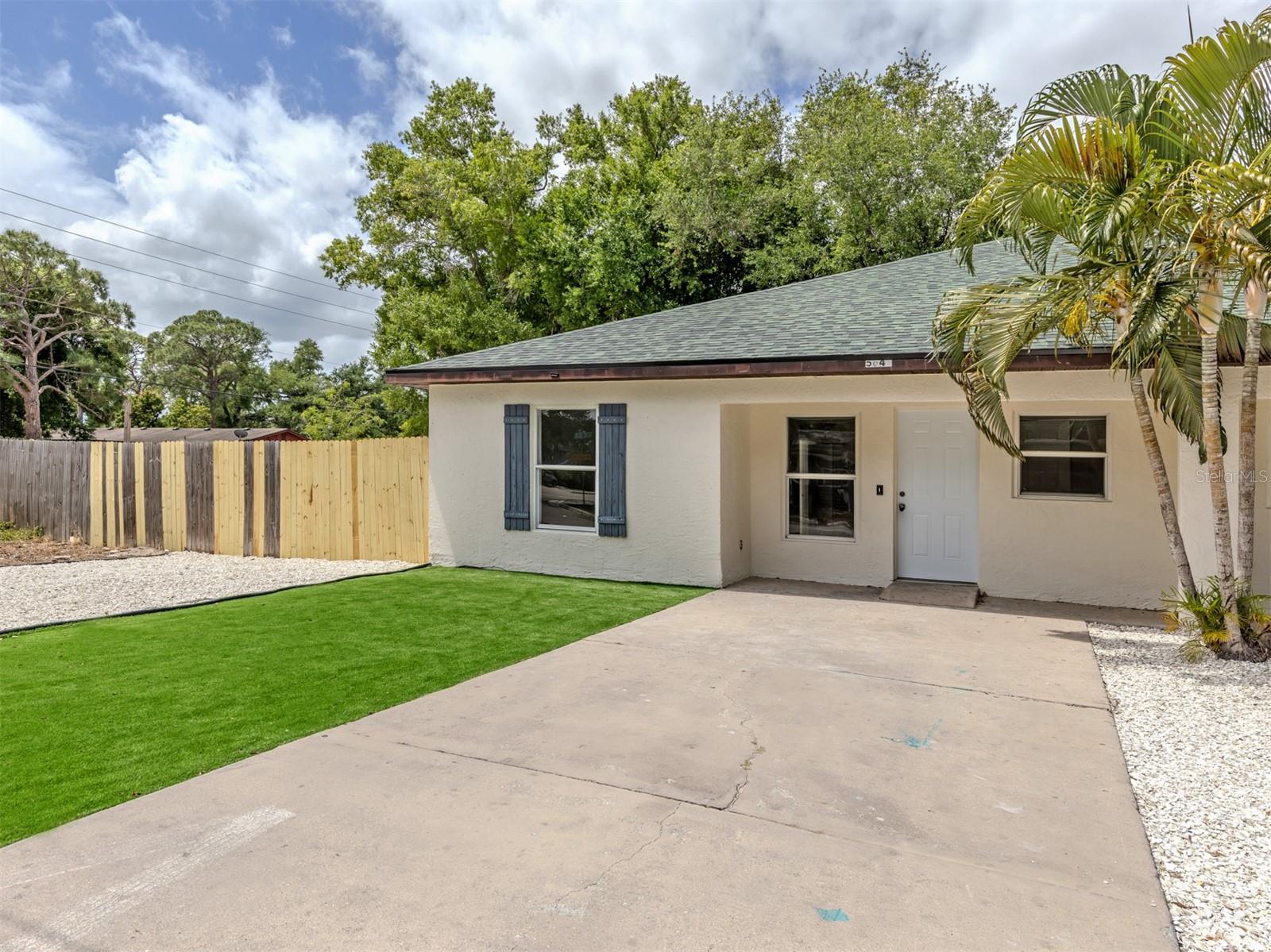 5636 6TH STREET CT E, BRADENTON, FL, 34203