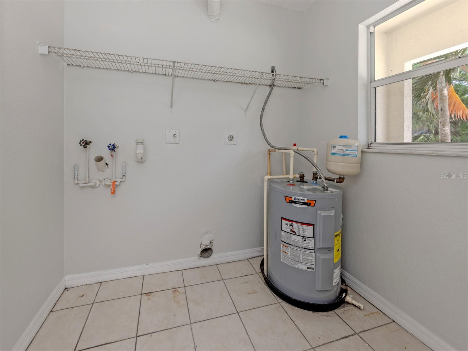5636 6TH STREET CT E, BRADENTON, FL, 34203