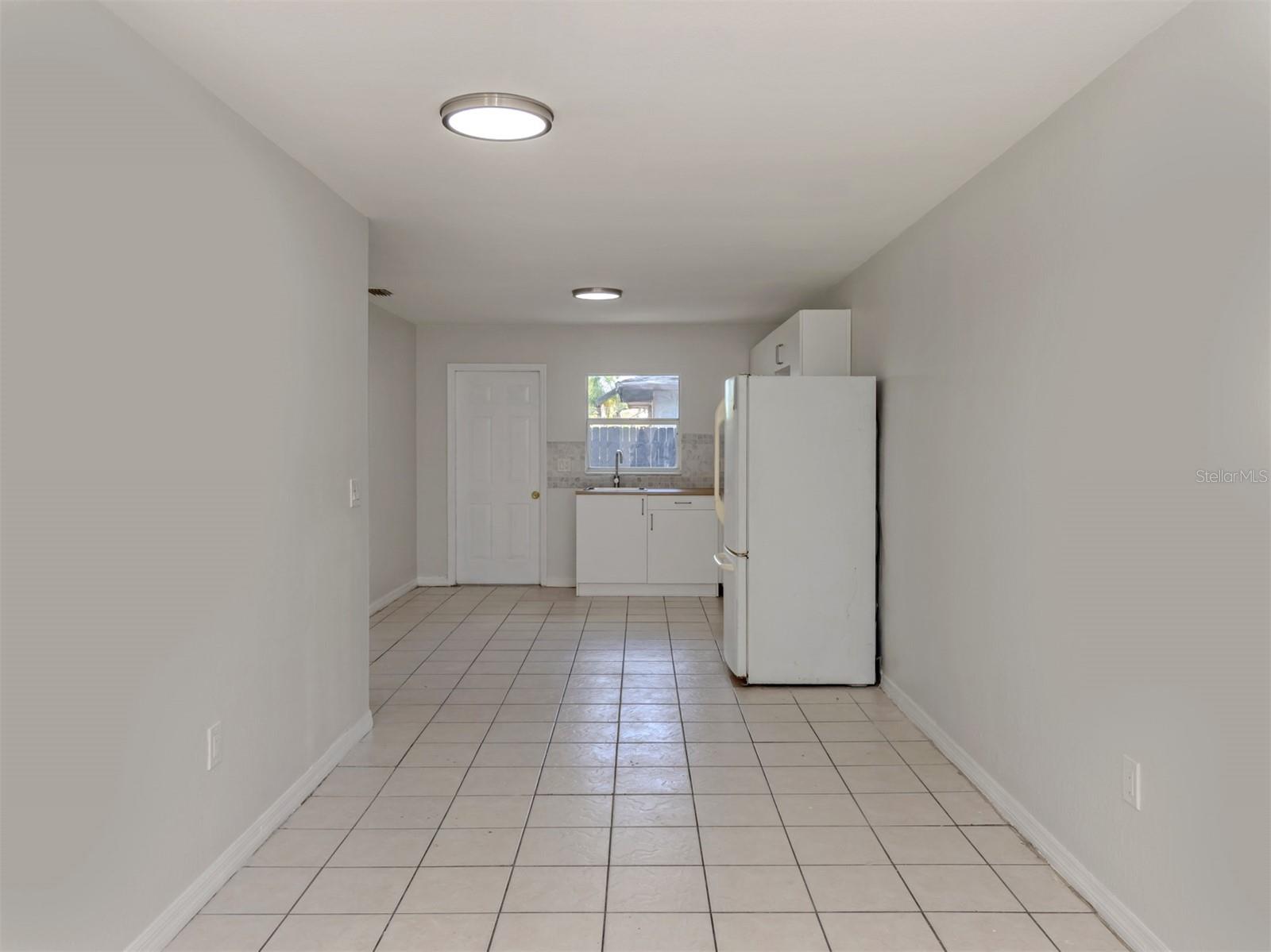5636 6TH STREET CT E, BRADENTON, FL, 34203