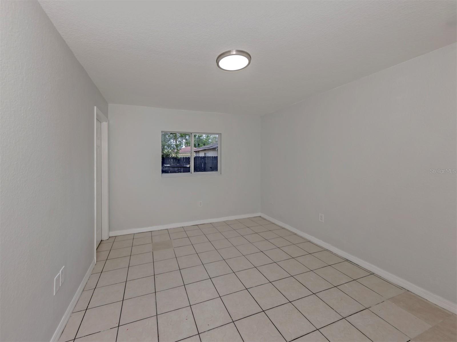 5636 6TH STREET CT E, BRADENTON, FL, 34203