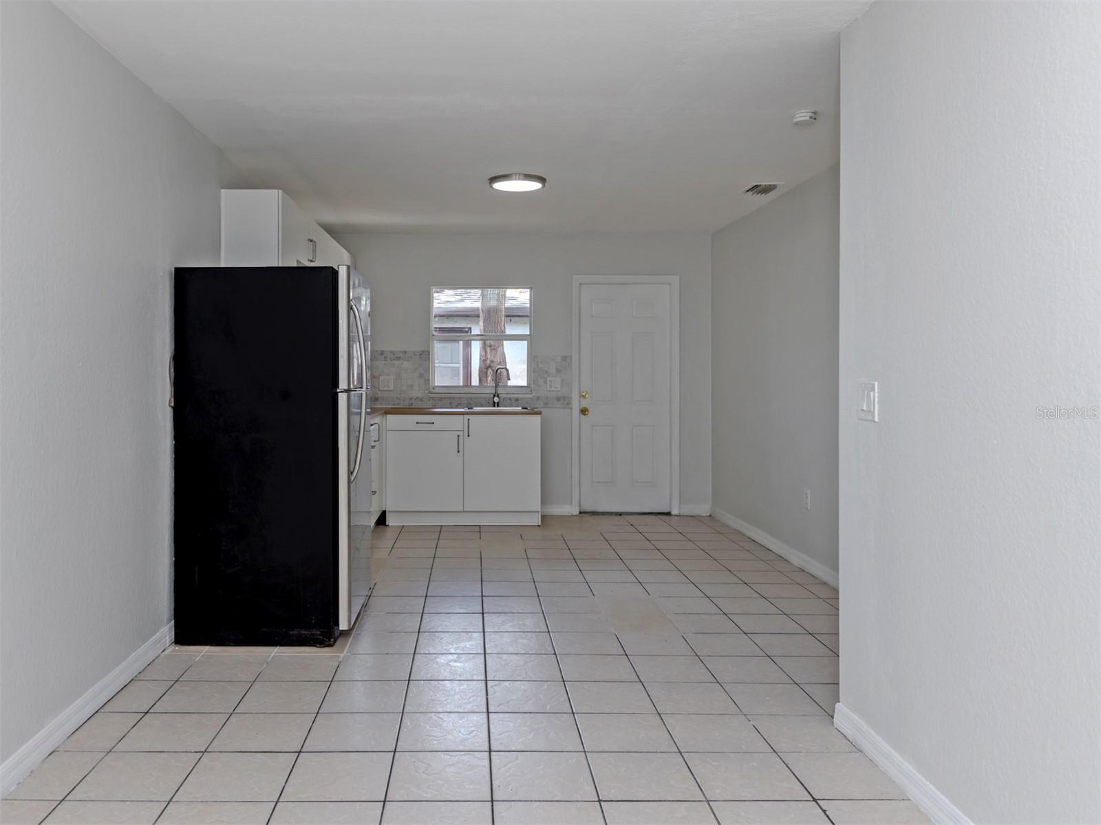 5636 6TH STREET CT E, BRADENTON, FL, 34203