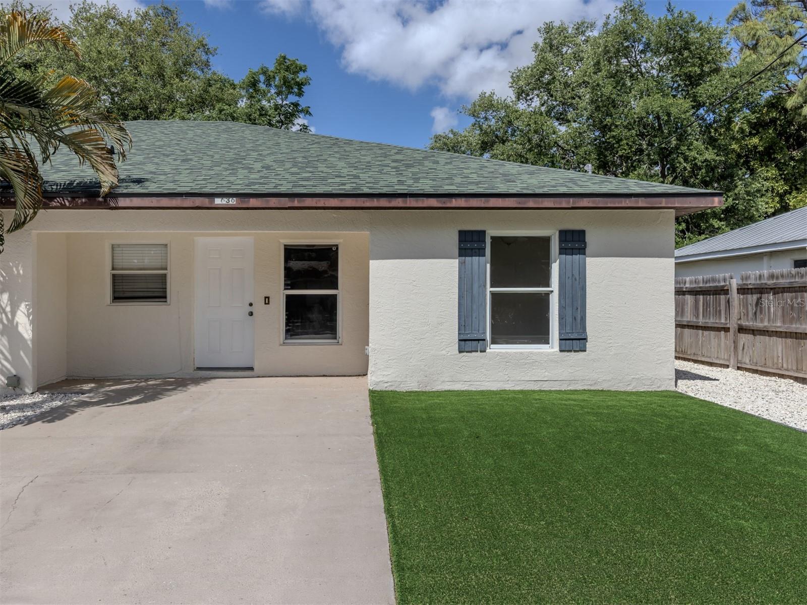 5636 6TH STREET CT E, BRADENTON, FL, 34203