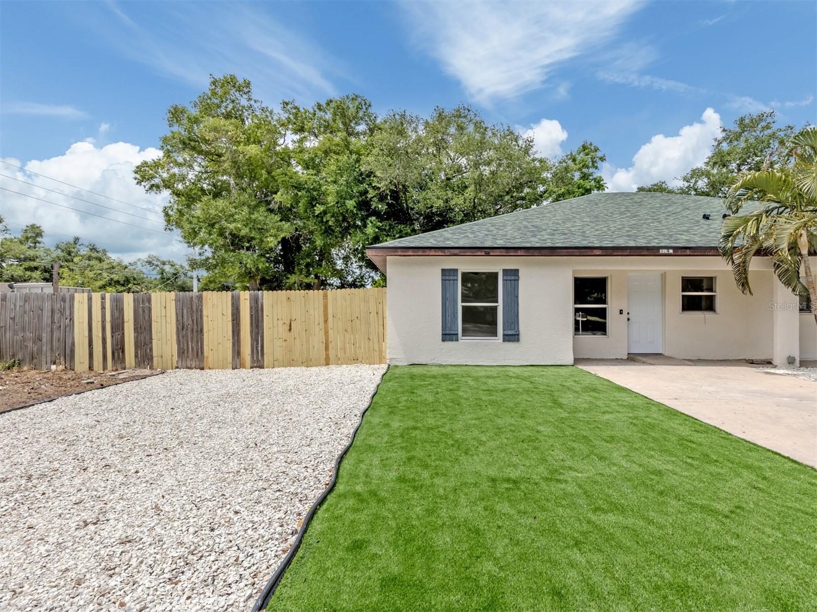 5636 6TH STREET CT E, BRADENTON, FL, 34203