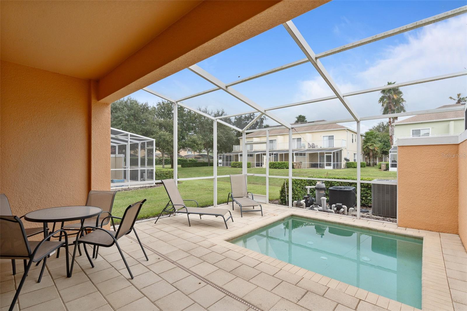 17522 PLACIDITY AVE, CLERMONT, FL, 34714