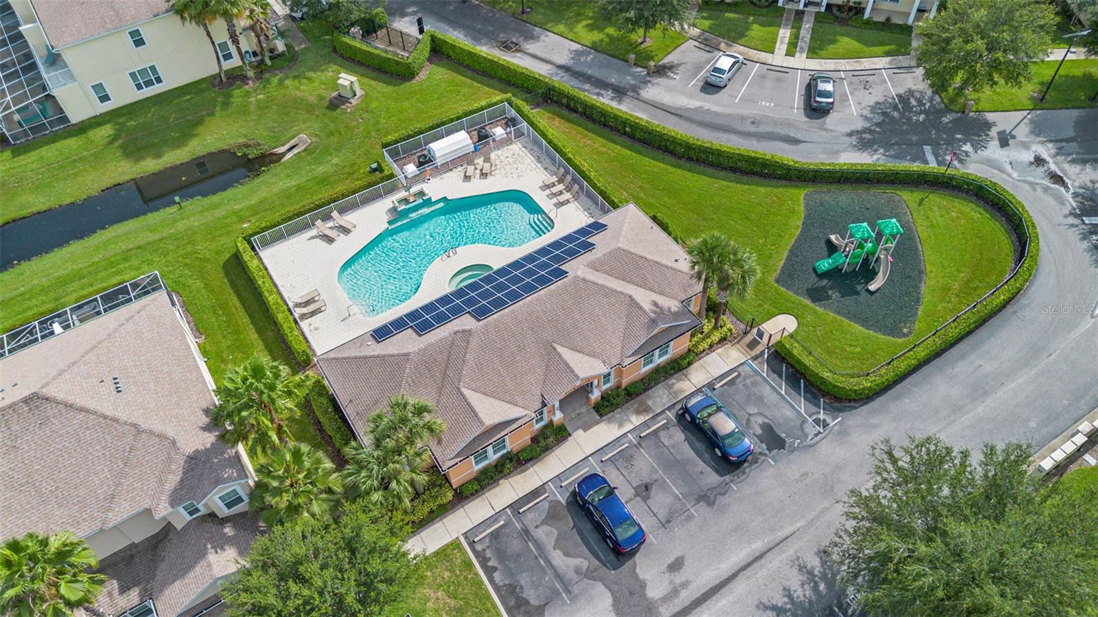 17522 PLACIDITY AVE, CLERMONT, FL, 34714