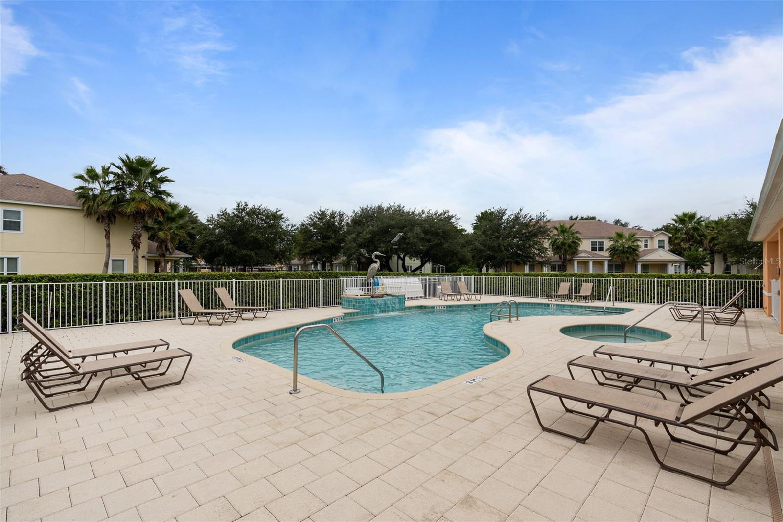 17522 PLACIDITY AVE, CLERMONT, FL, 34714