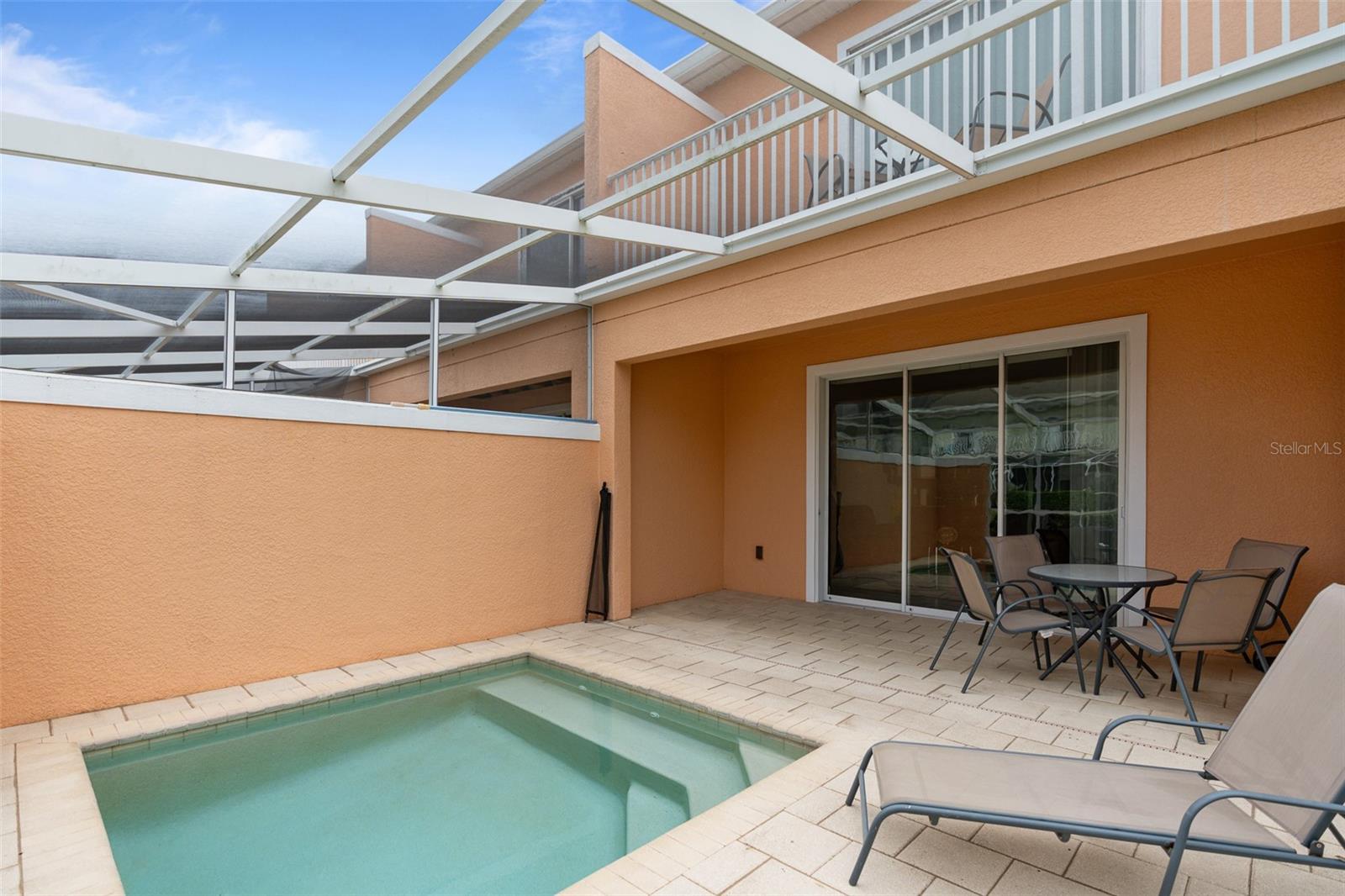 17522 PLACIDITY AVE, CLERMONT, FL, 34714