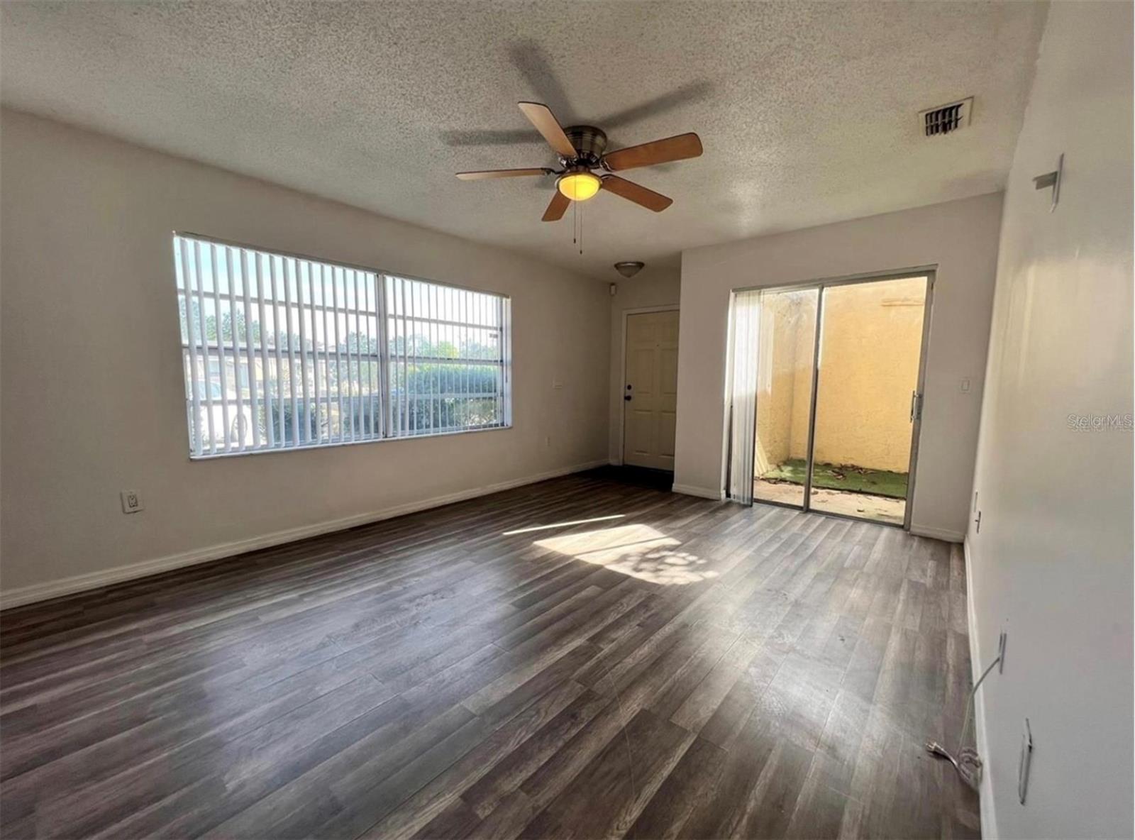 1089 WOODMAN WAY, ORLANDO, FL, 32818