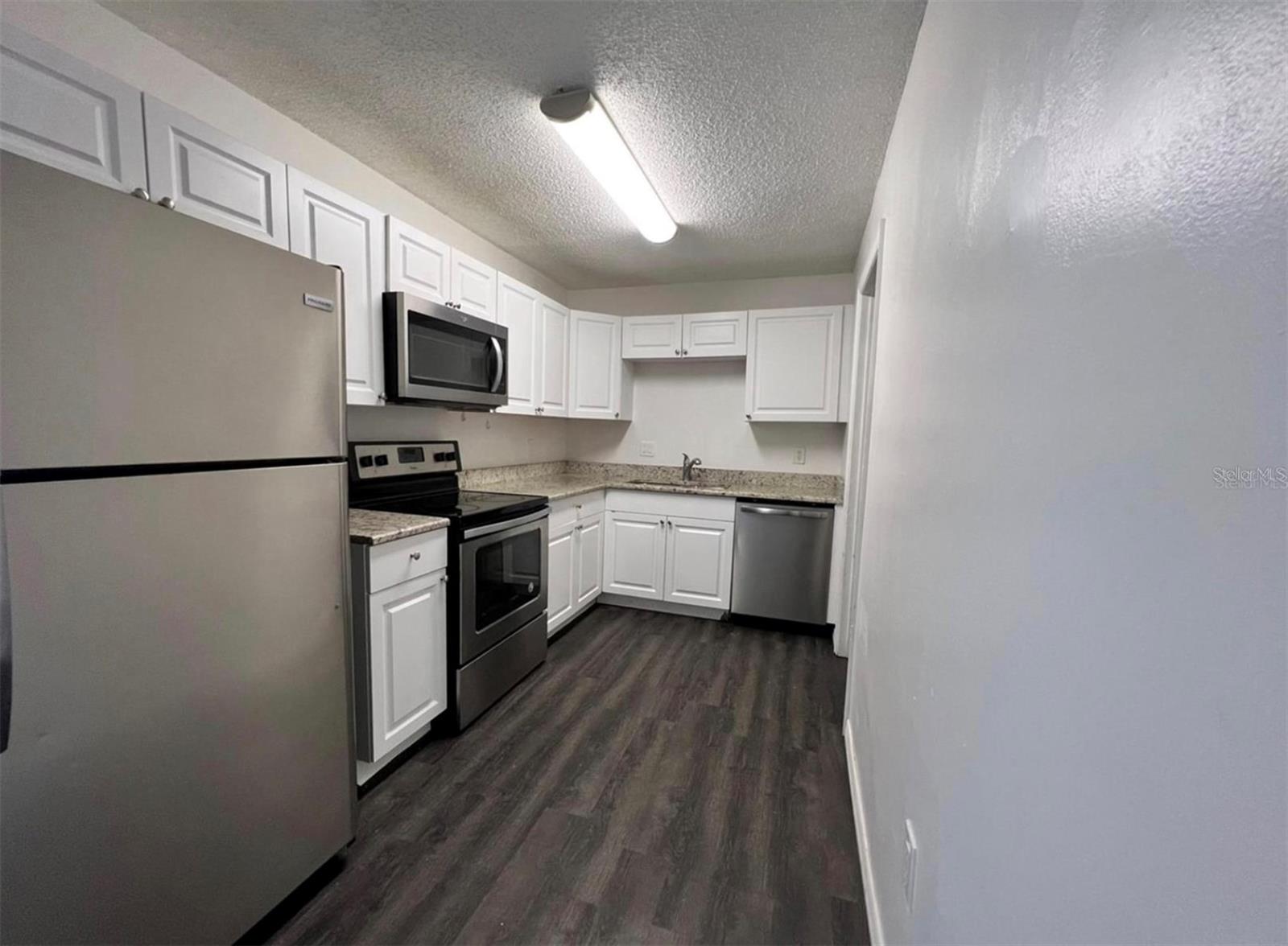 1089 WOODMAN WAY, ORLANDO, FL, 32818