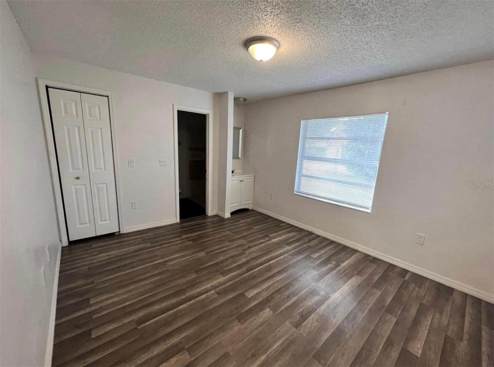 1089 WOODMAN WAY, ORLANDO, FL, 32818