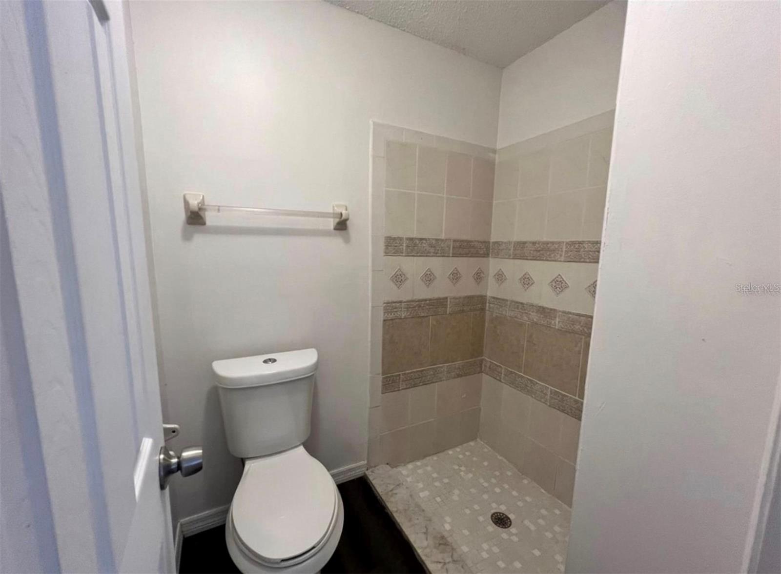 1089 WOODMAN WAY, ORLANDO, FL, 32818
