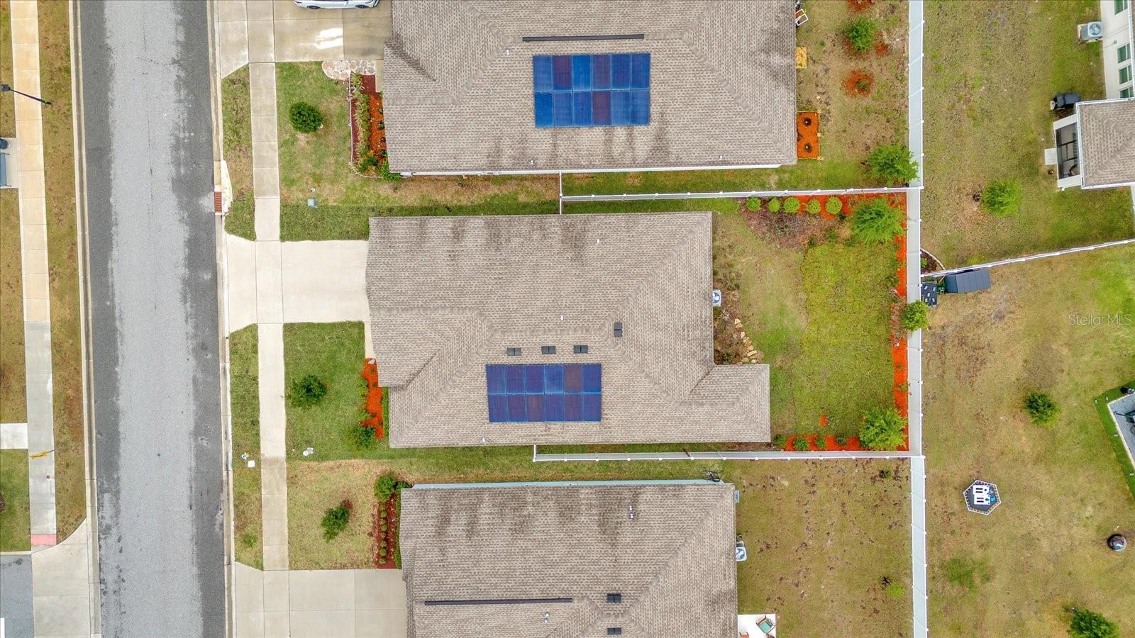 1820 CHURCH LAKE ST, GROVELAND, FL, 34736