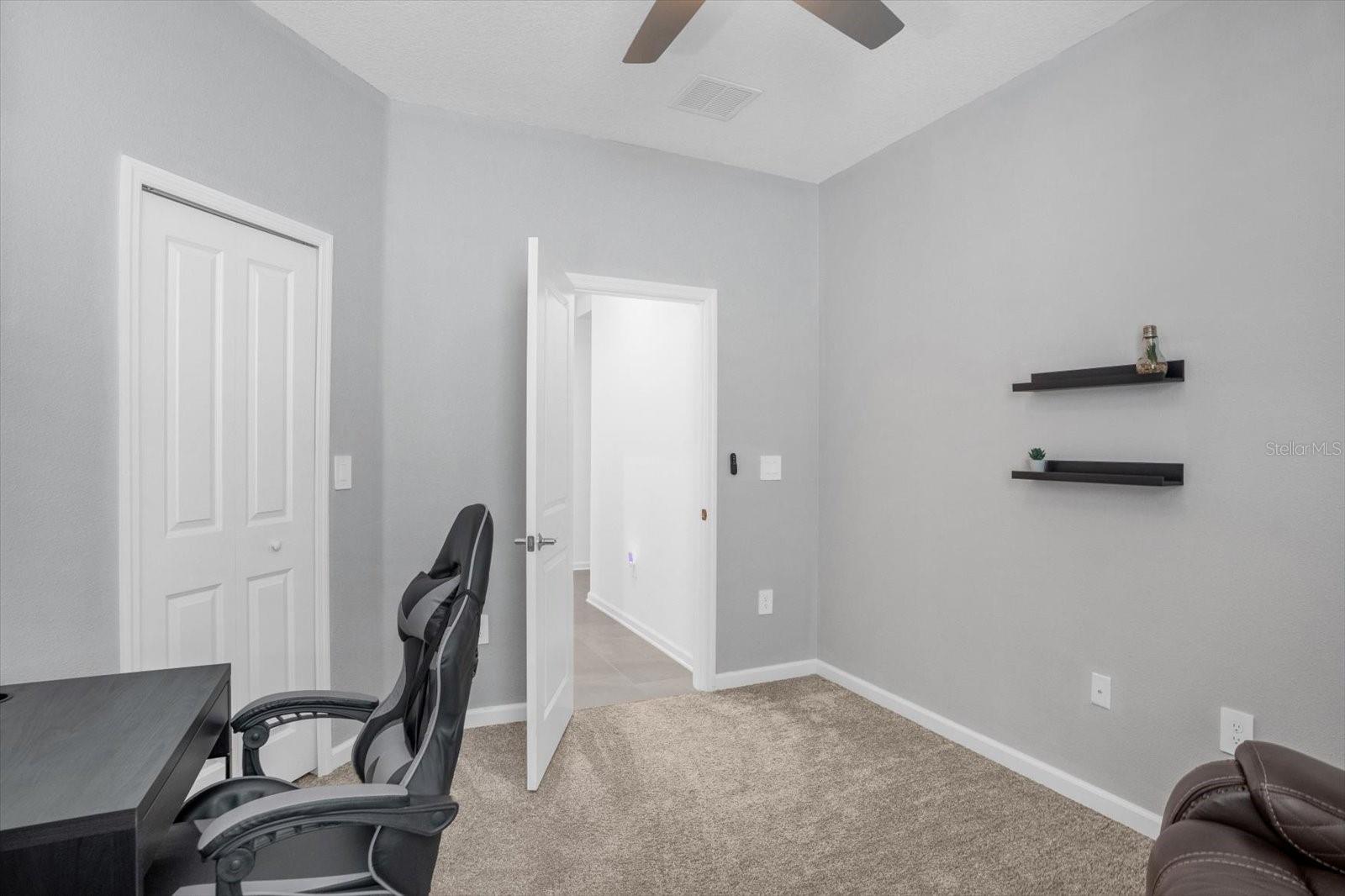 1820 CHURCH LAKE ST, GROVELAND, FL, 34736