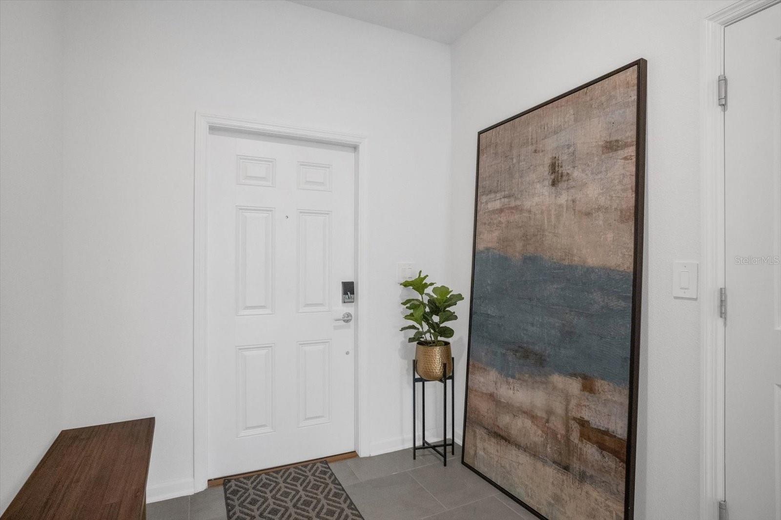 1820 CHURCH LAKE ST, GROVELAND, FL, 34736