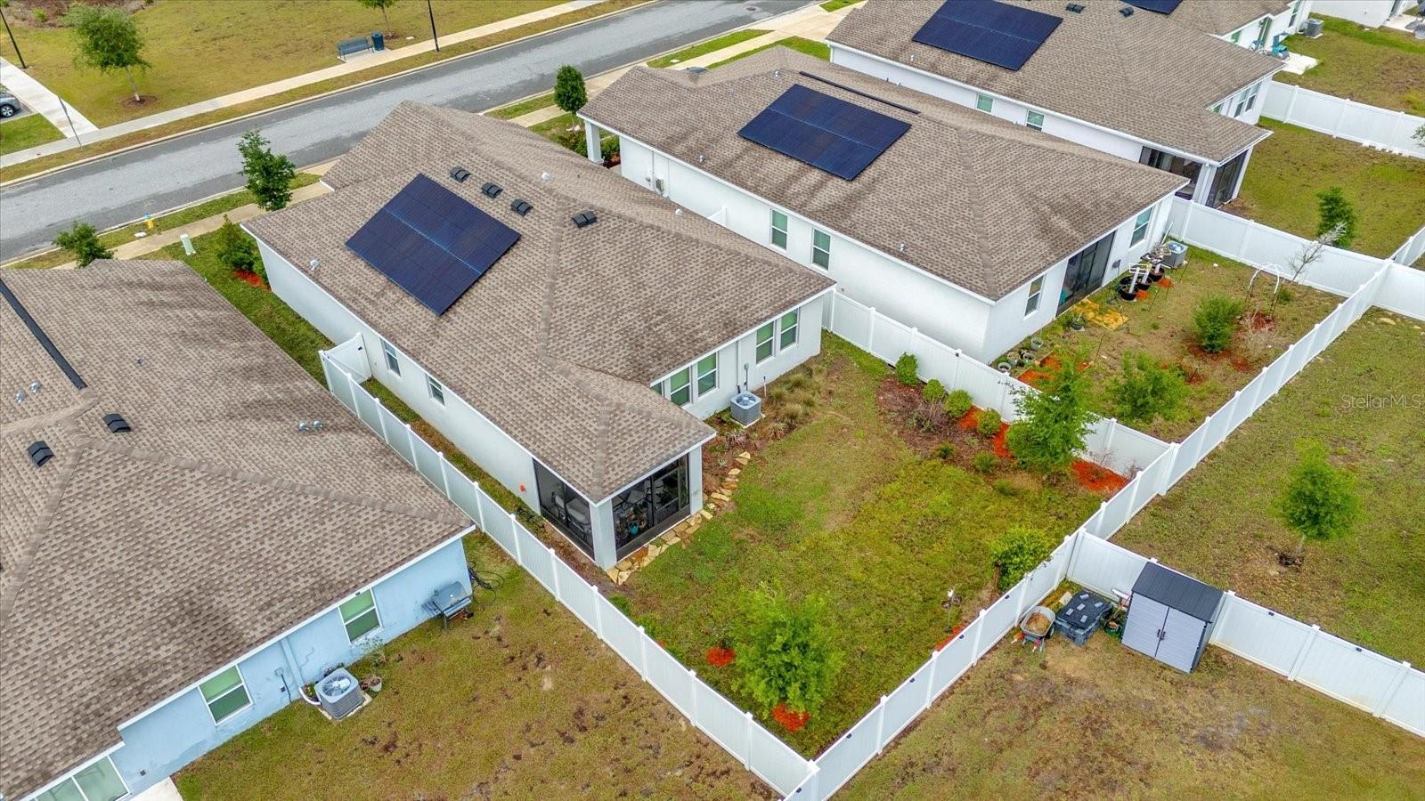 1820 CHURCH LAKE ST, GROVELAND, FL, 34736