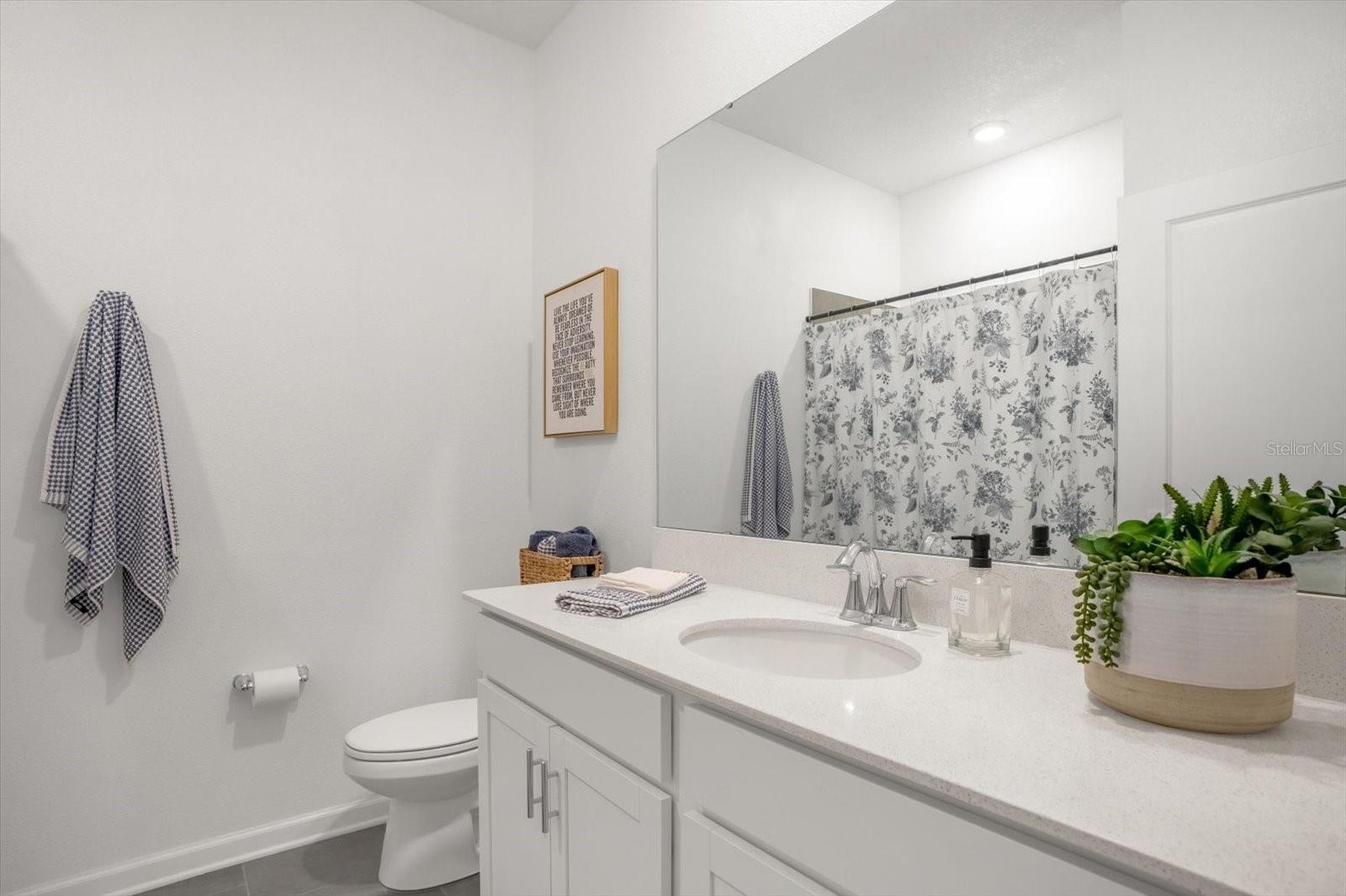 1820 CHURCH LAKE ST, GROVELAND, FL, 34736