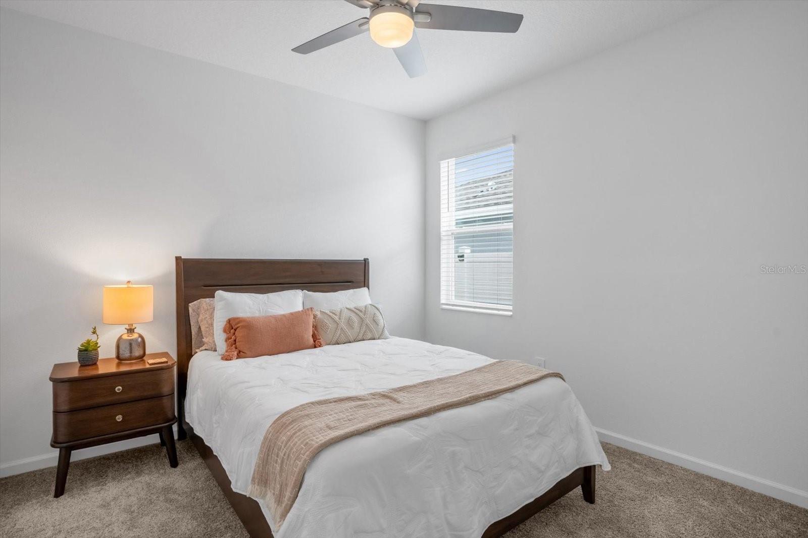 1820 CHURCH LAKE ST, GROVELAND, FL, 34736