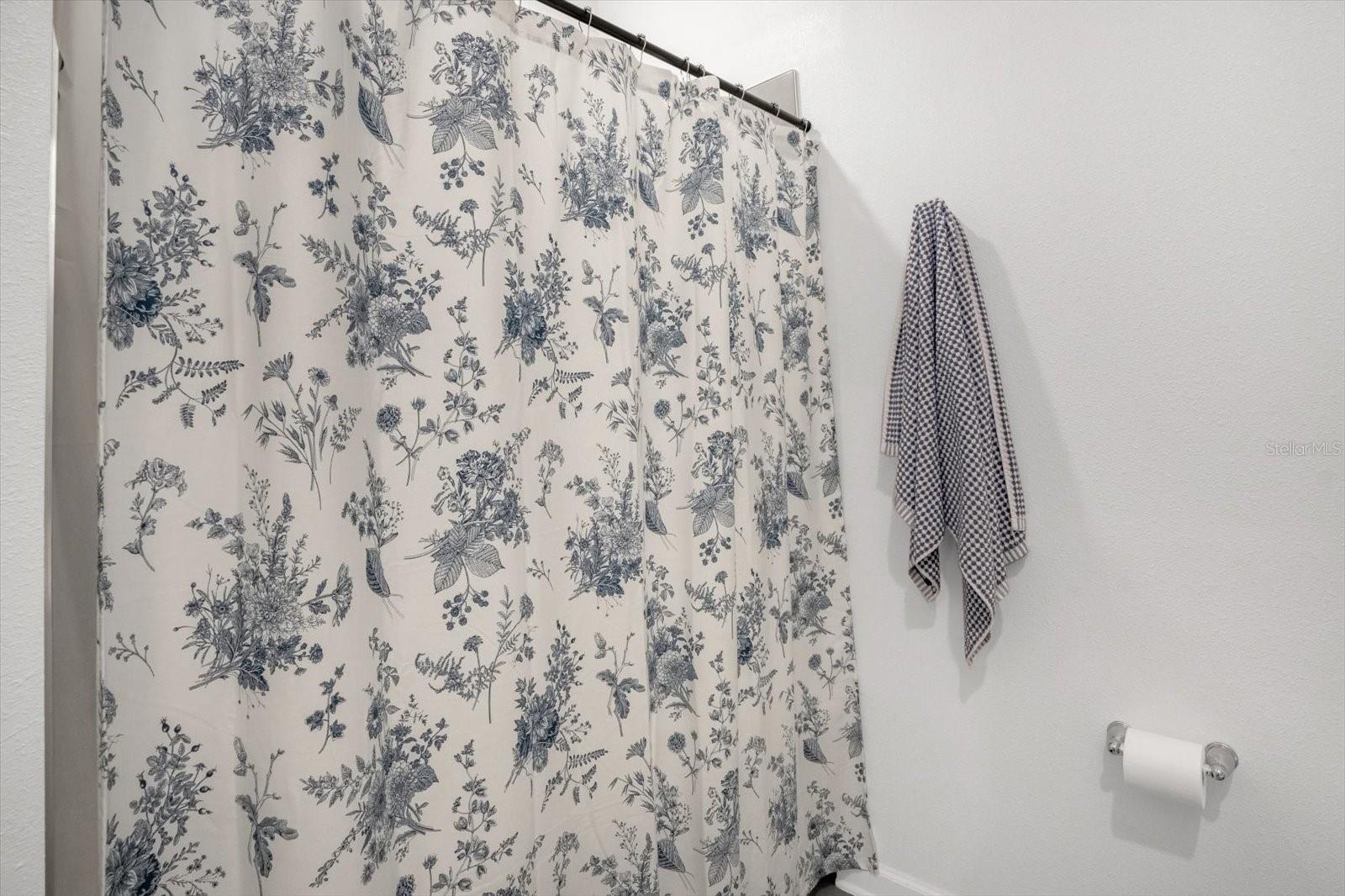 1820 CHURCH LAKE ST, GROVELAND, FL, 34736