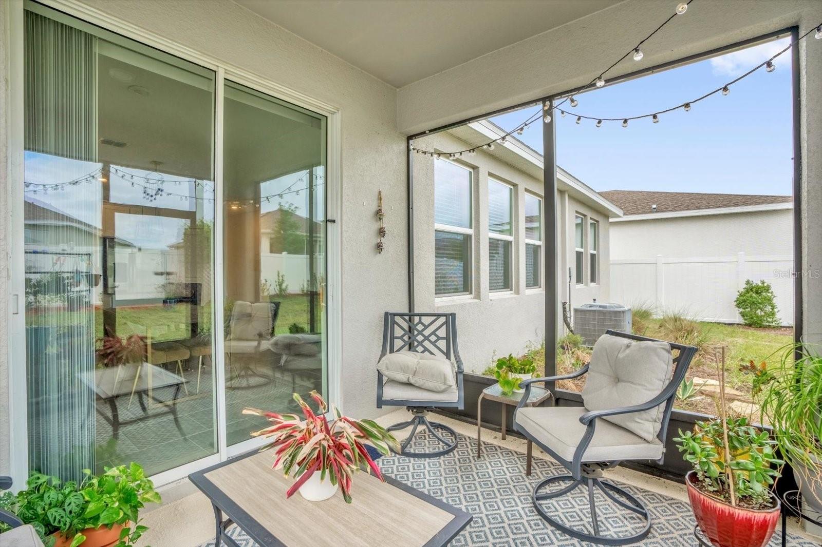 1820 CHURCH LAKE ST, GROVELAND, FL, 34736