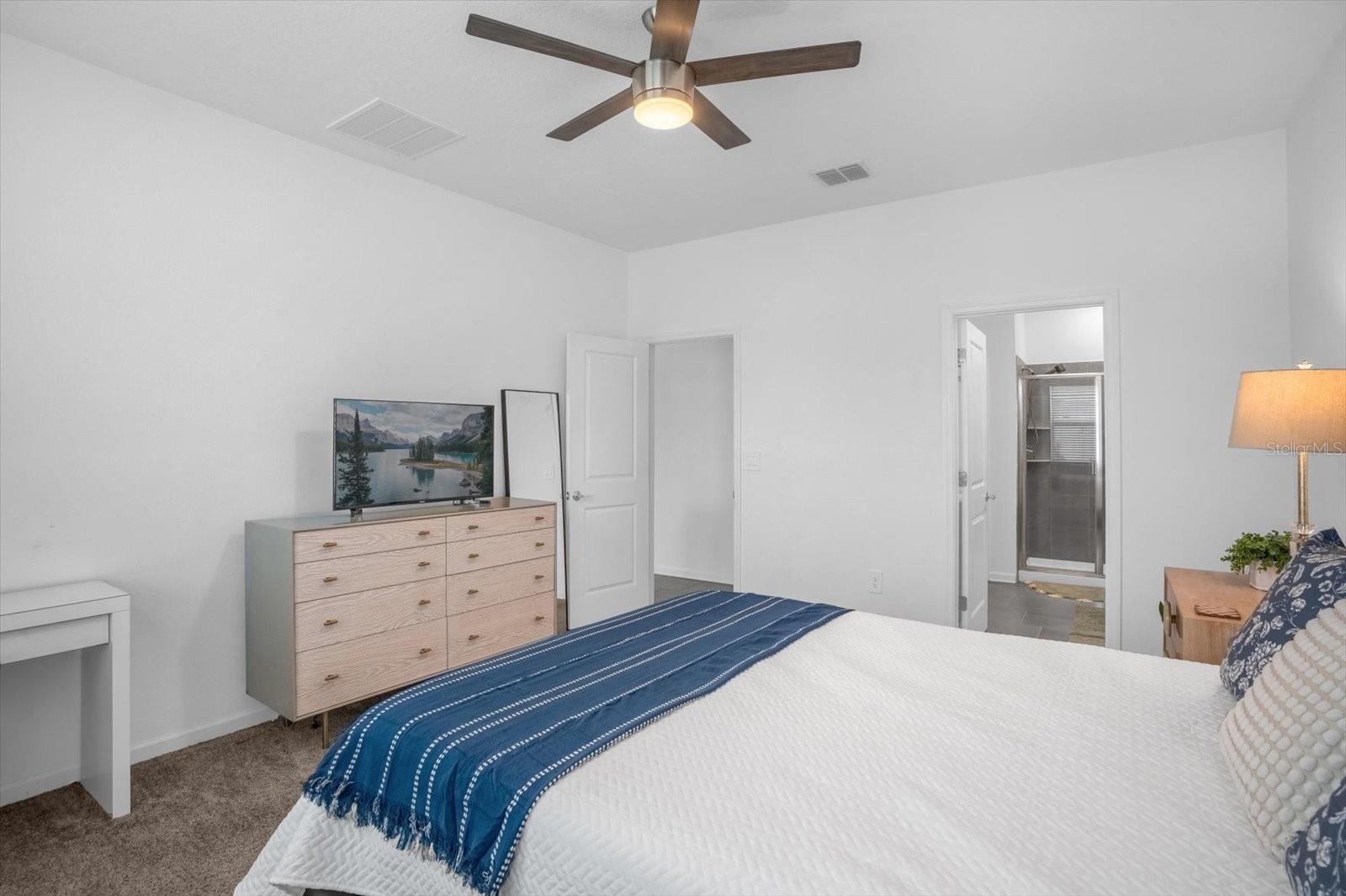 1820 CHURCH LAKE ST, GROVELAND, FL, 34736