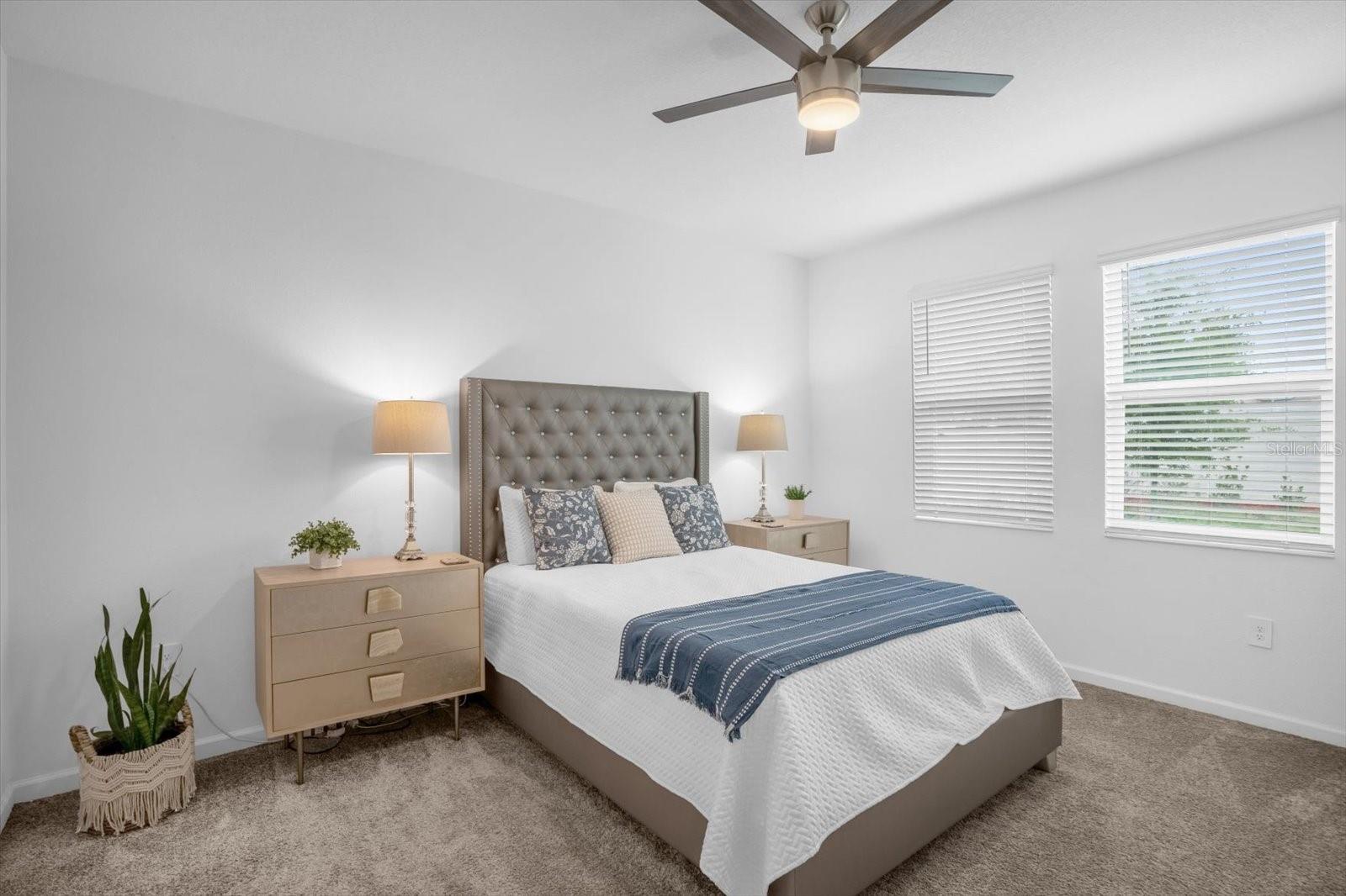 1820 CHURCH LAKE ST, GROVELAND, FL, 34736