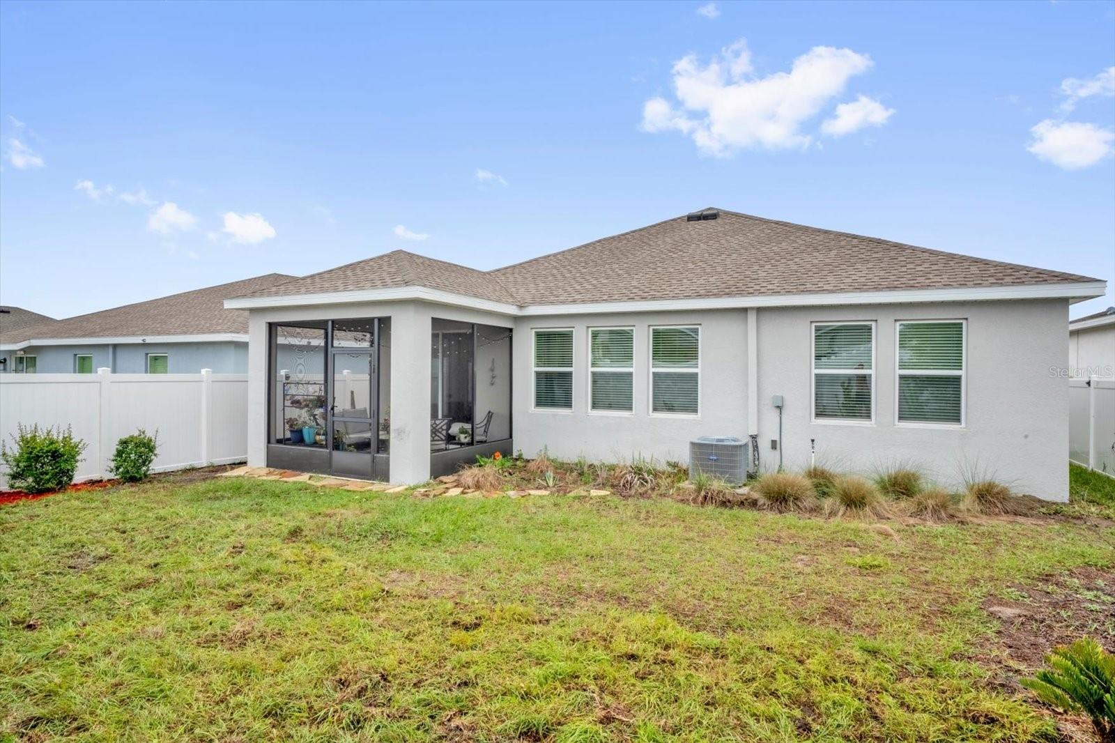 1820 CHURCH LAKE ST, GROVELAND, FL, 34736