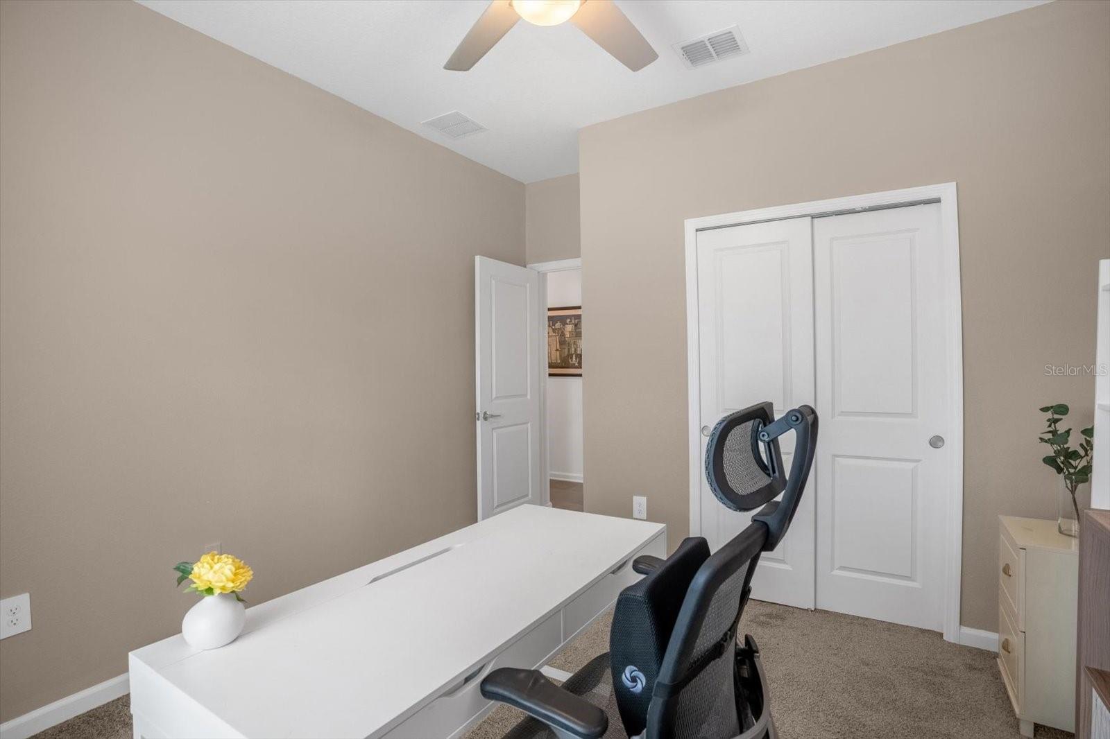 1820 CHURCH LAKE ST, GROVELAND, FL, 34736