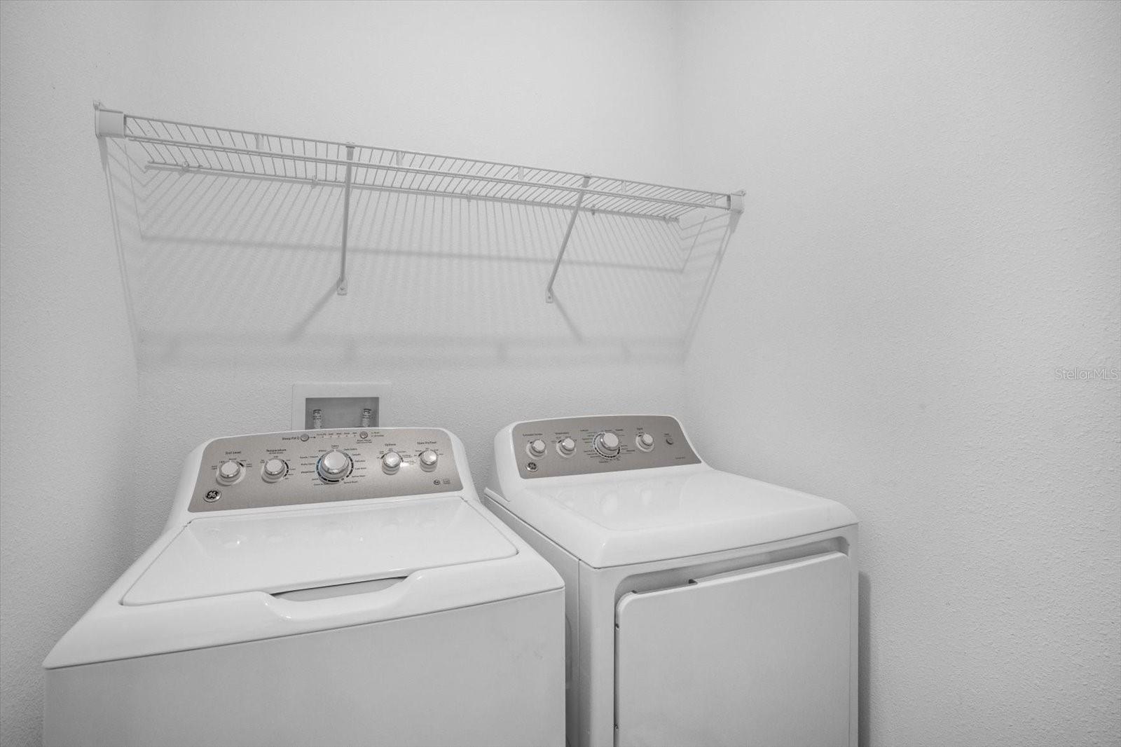 1820 CHURCH LAKE ST, GROVELAND, FL, 34736