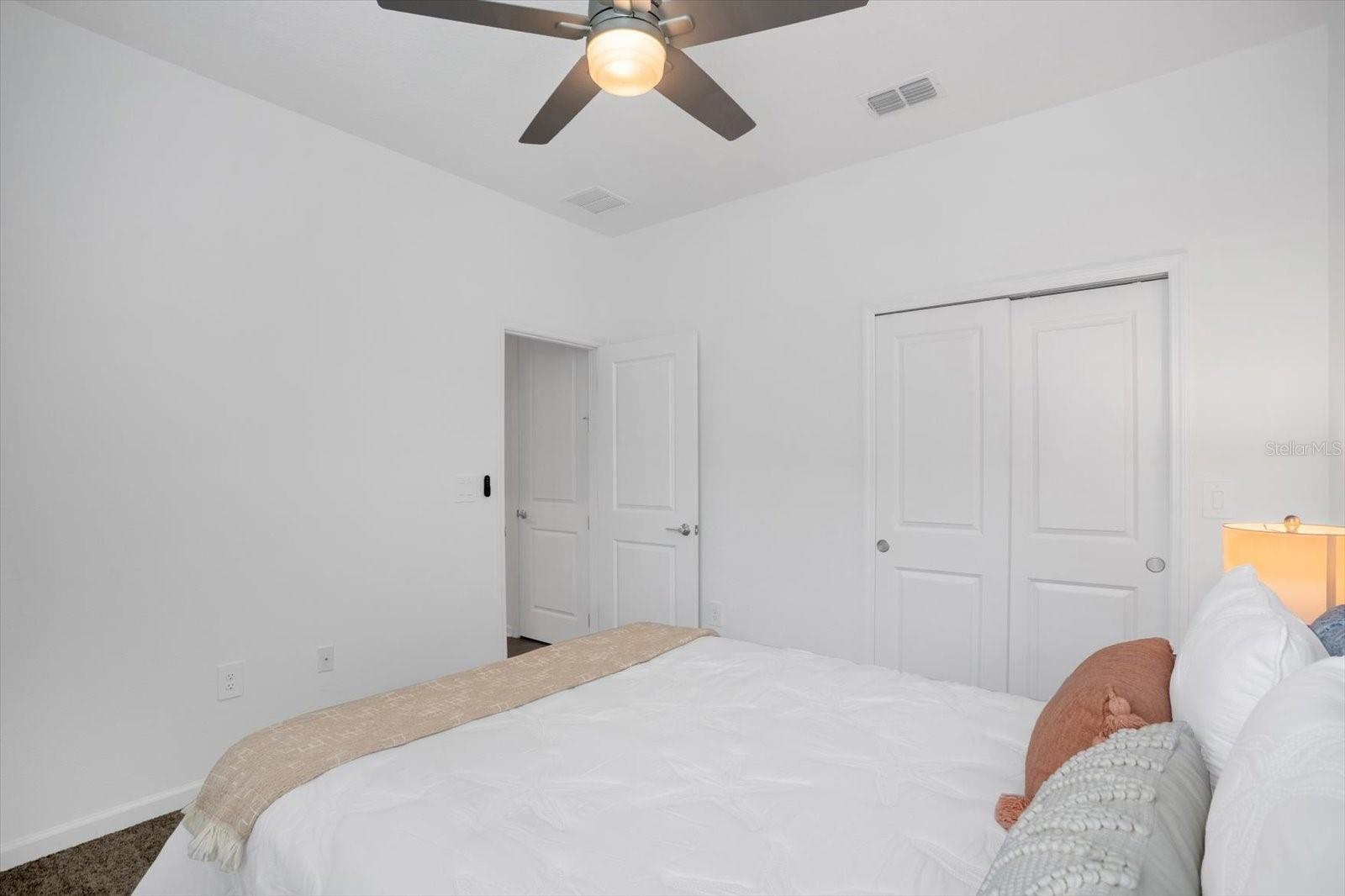 1820 CHURCH LAKE ST, GROVELAND, FL, 34736