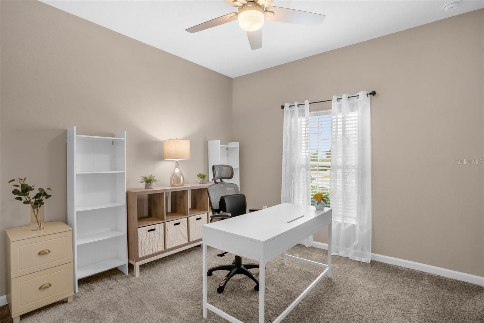 1820 CHURCH LAKE ST, GROVELAND, FL, 34736