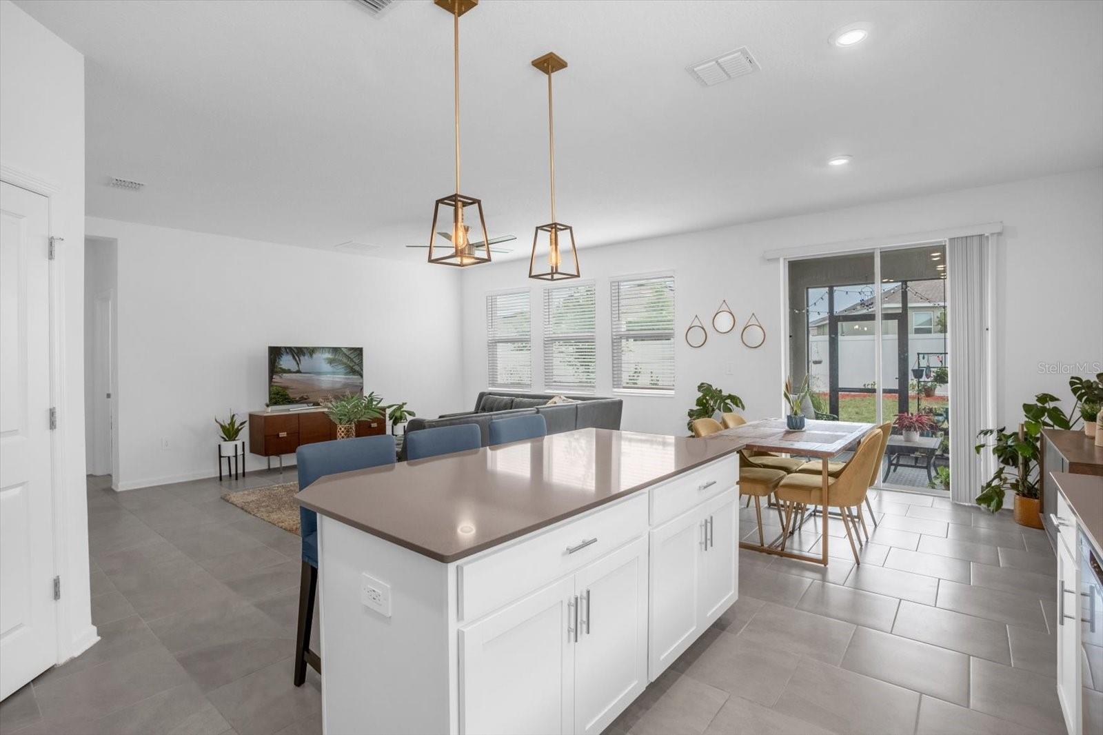 1820 CHURCH LAKE ST, GROVELAND, FL, 34736